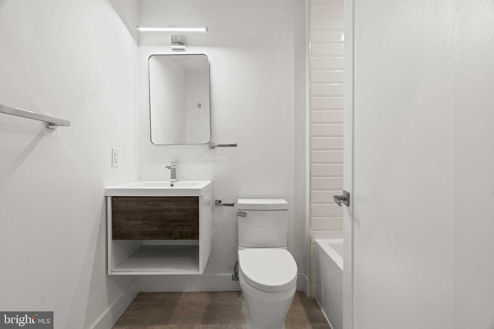 1244 S 20th St # 2 photo 19