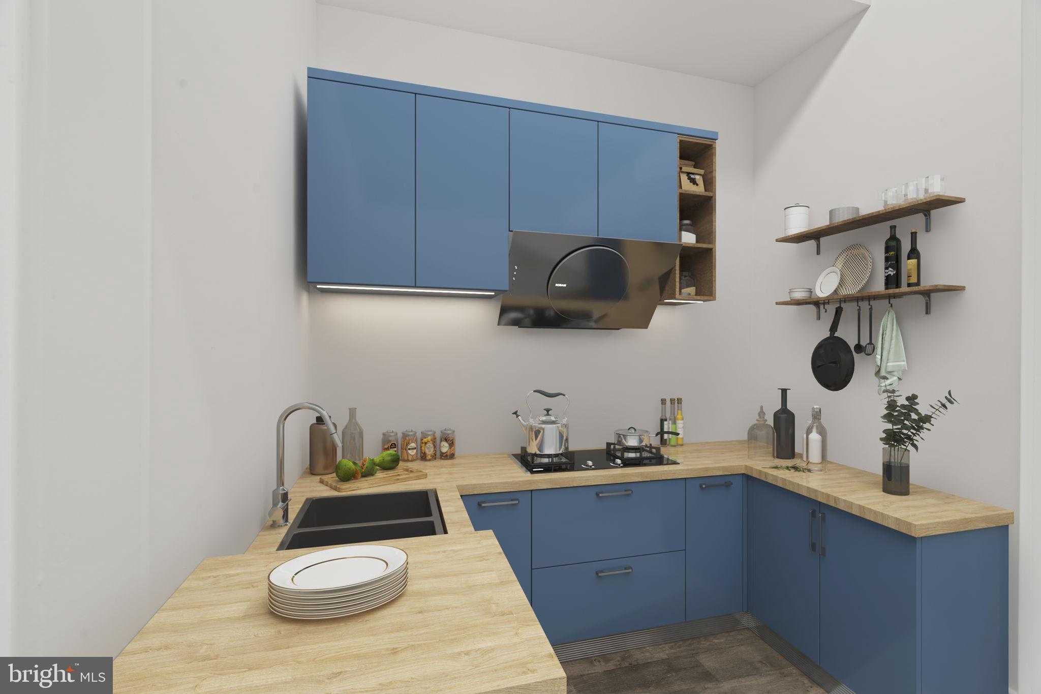 1244 S 20th St # 2 photo 29