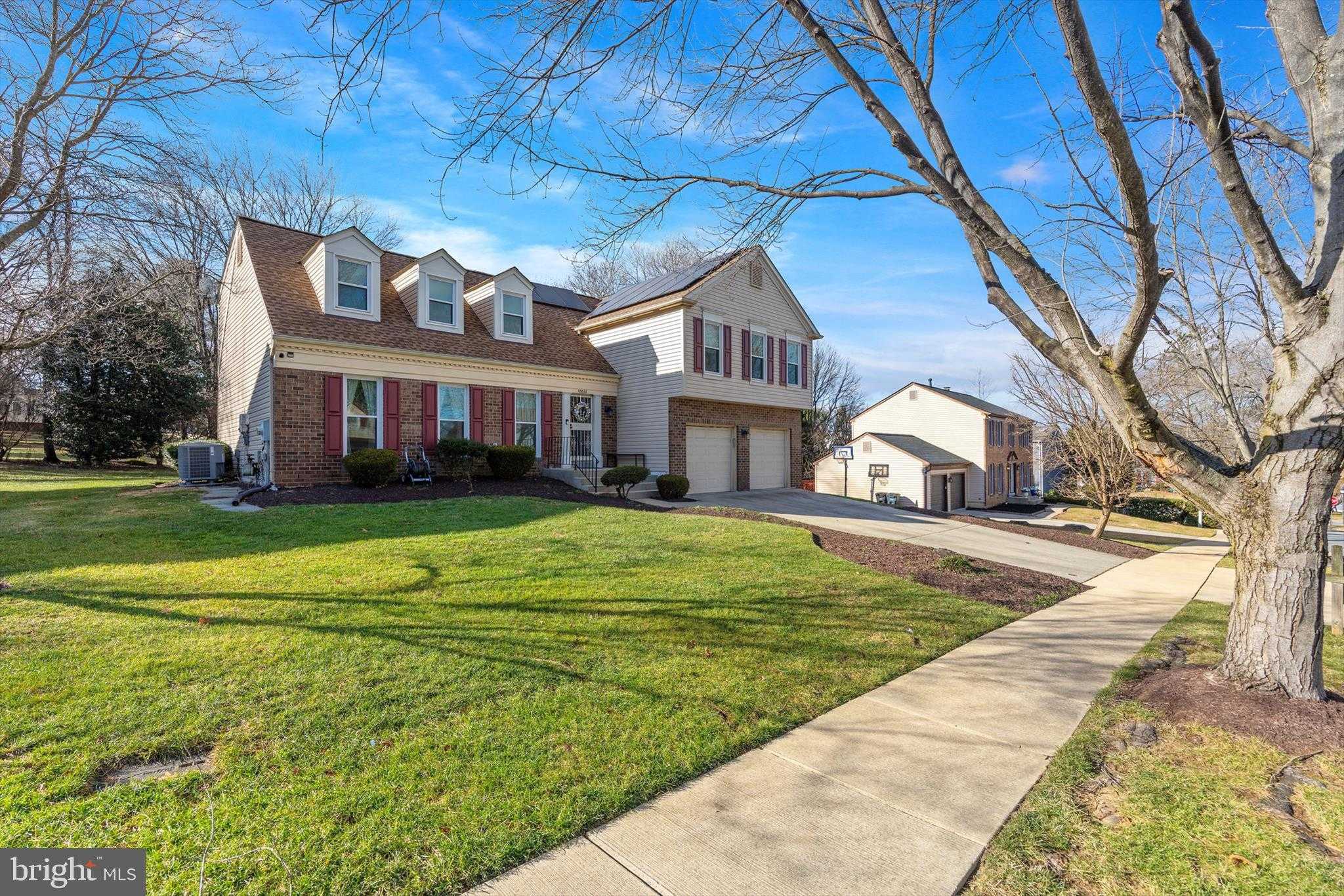 10807 River Oaks Ter photo 2