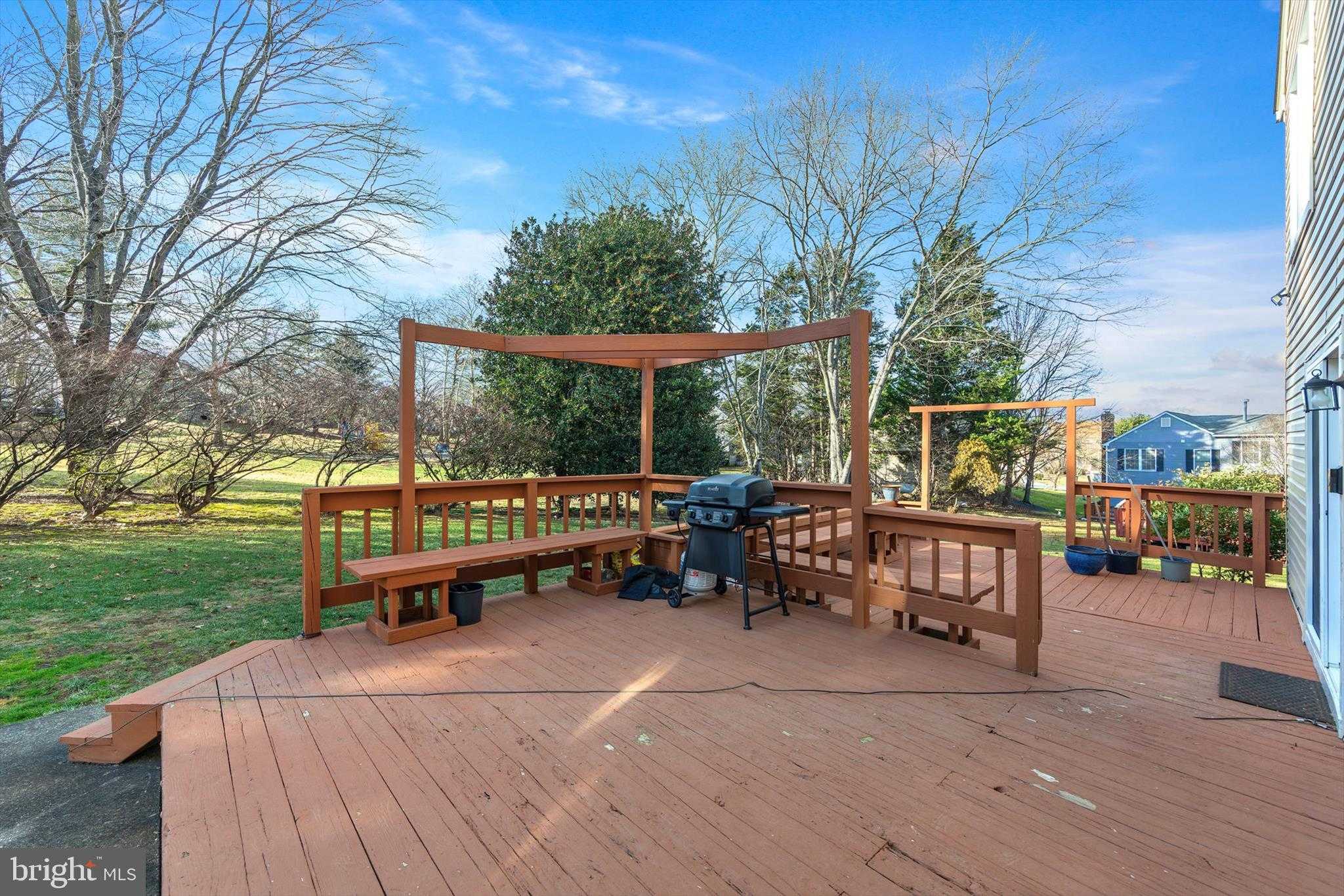 10807 River Oaks Ter photo 40