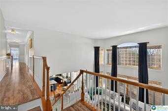 591 Rockbridge Rd photo 38