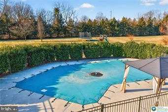 591 Rockbridge Rd photo 65