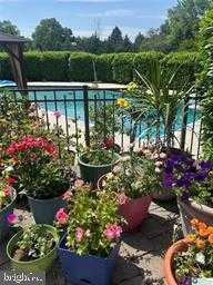 591 Rockbridge Rd photo 67