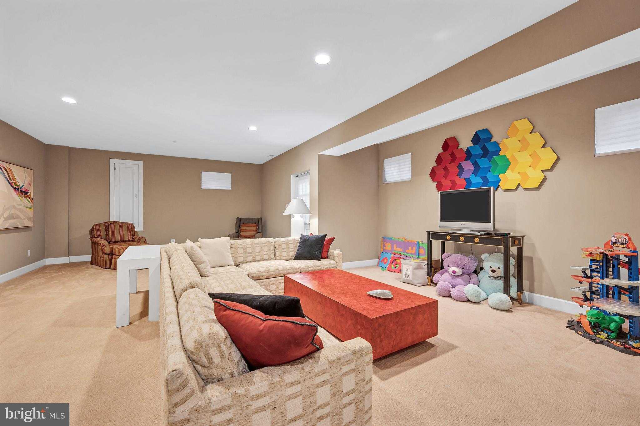 10918 Bells Ridge Dr photo 35