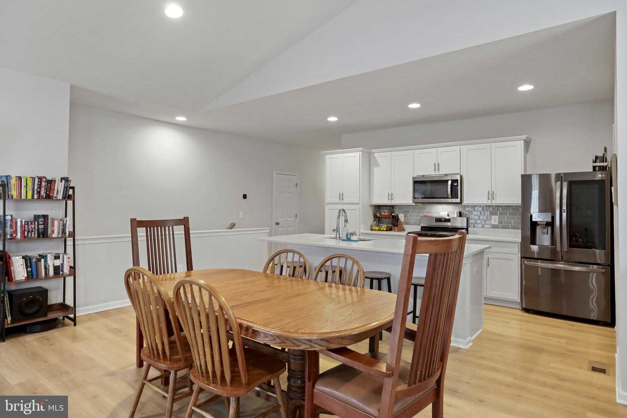 150 Norland Knoll Dr photo 11