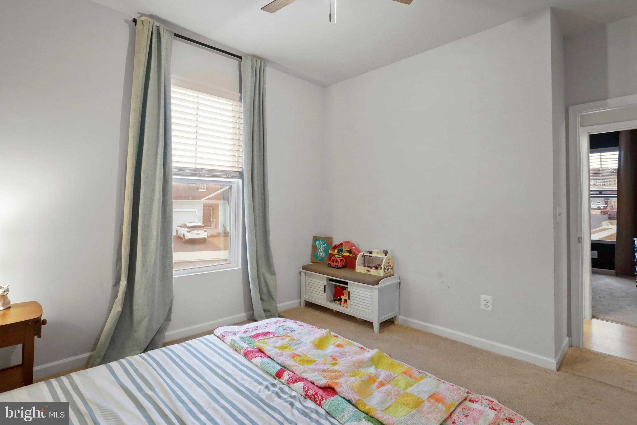 150 Norland Knoll Dr photo 27