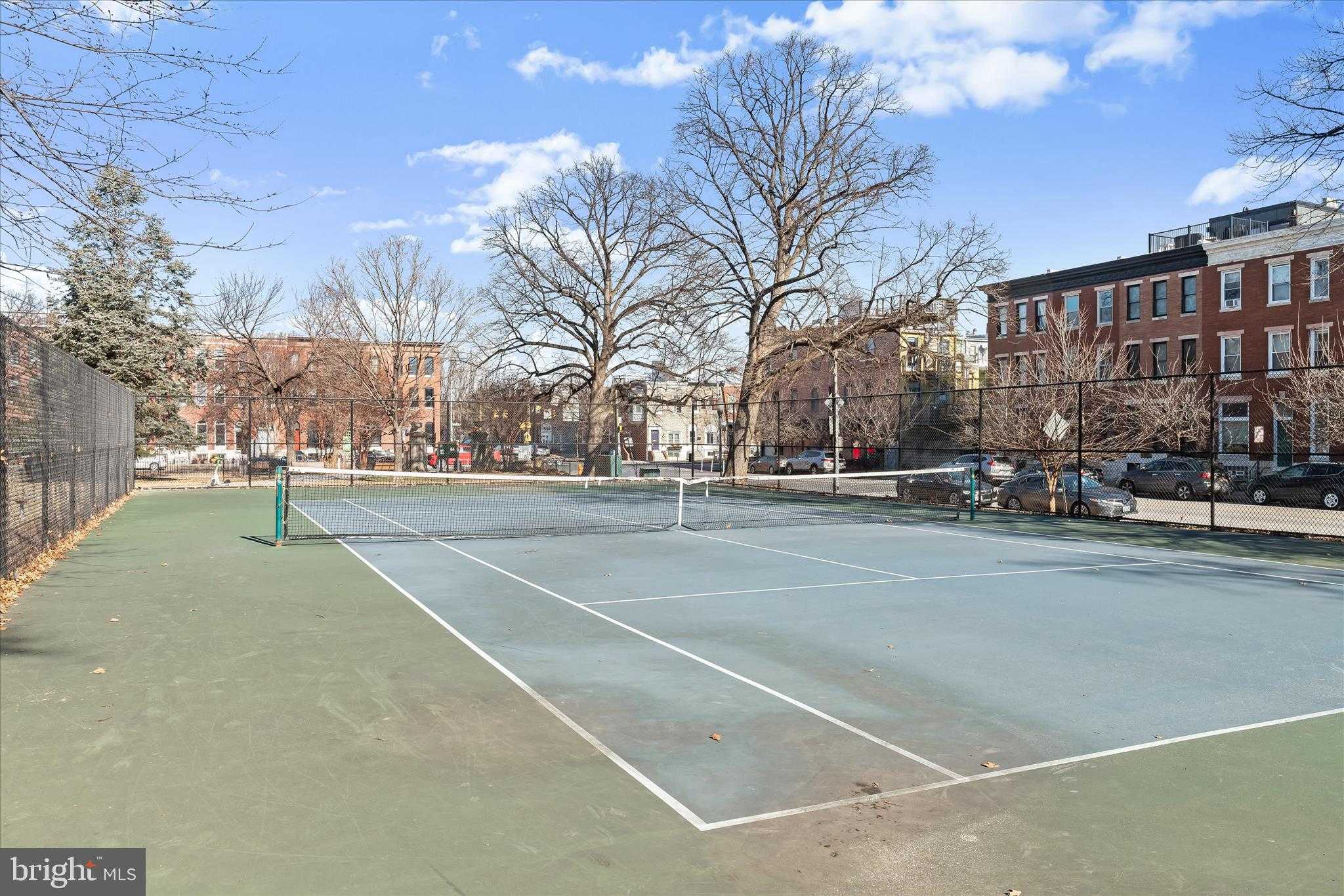 2820 E Baltimore St photo 36