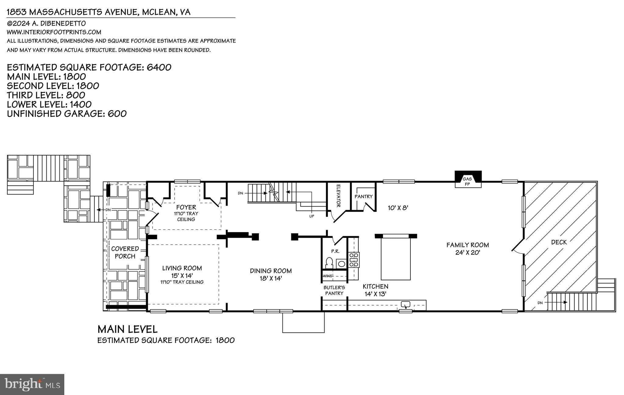 1853 Massachusetts Ave photo 49