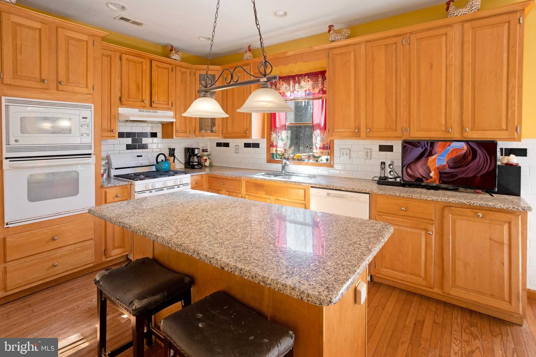 4 Donny Brook Way photo 7