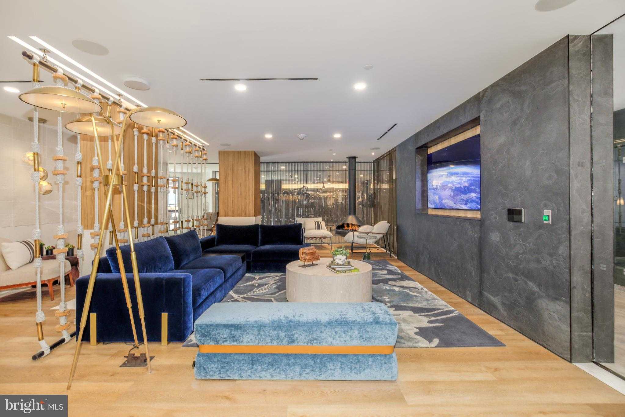 255 W Falls Station Blvd # 310 photo 7