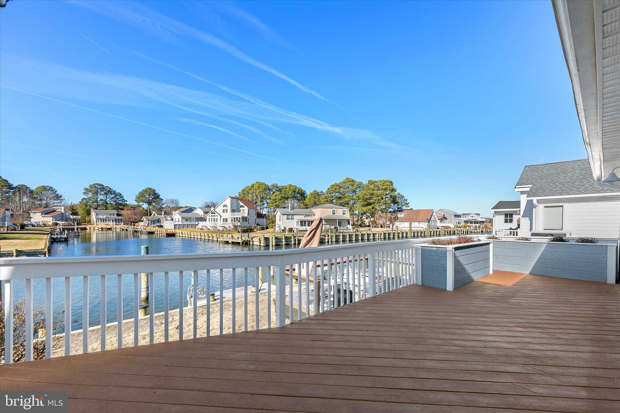 17 Widows Watch CT photo 80