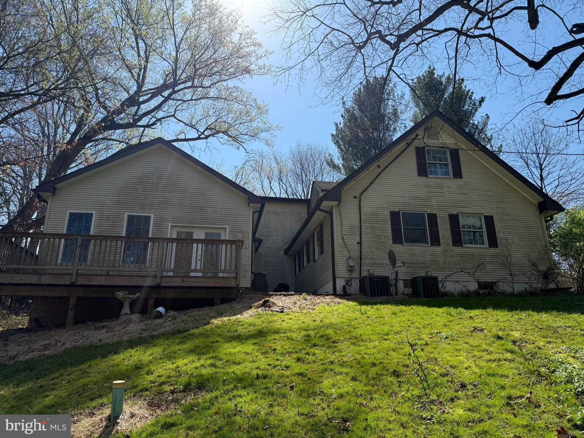 173 Mercer Mill Rd photo 31