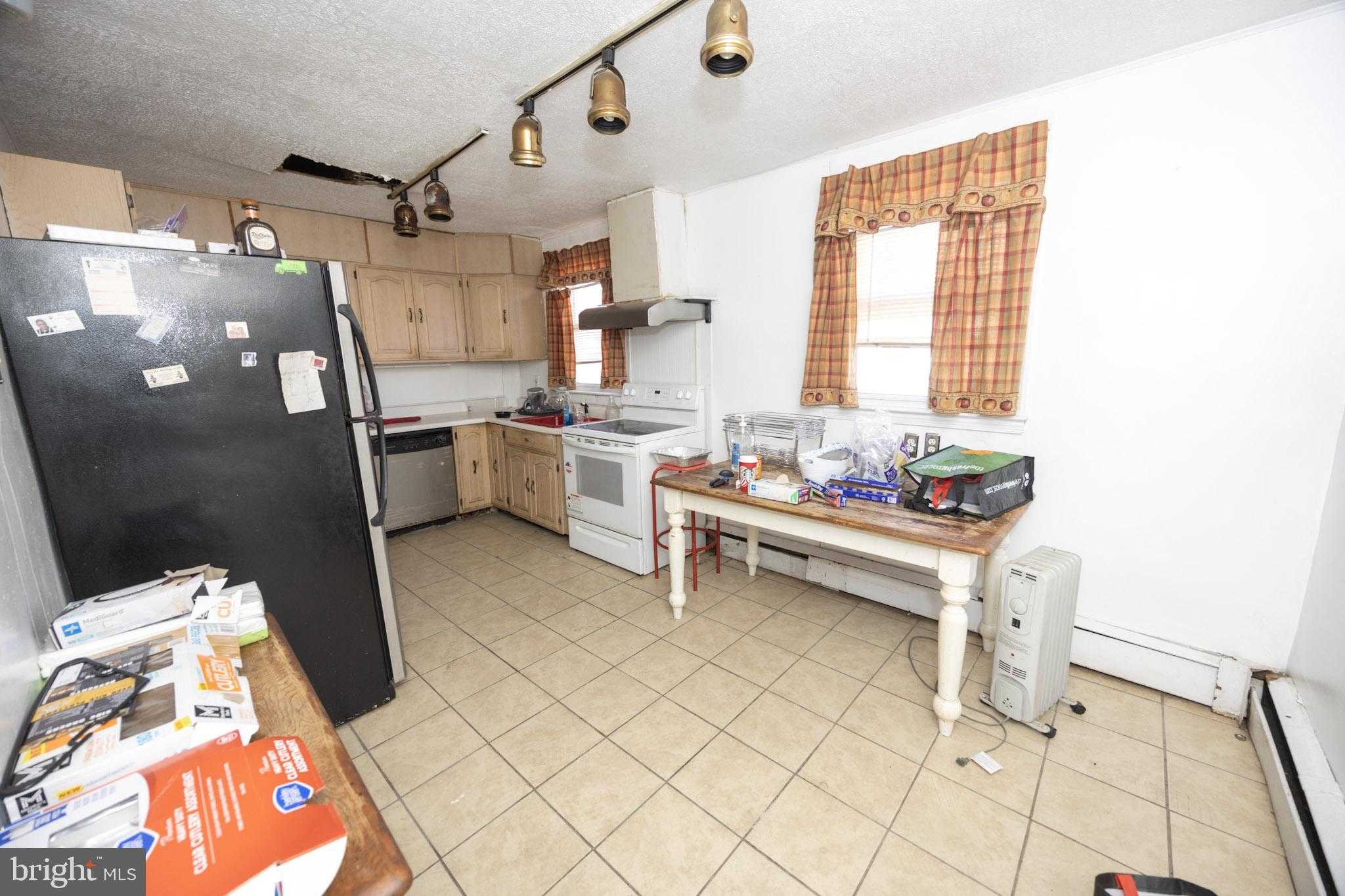 6473 Milton St photo 13