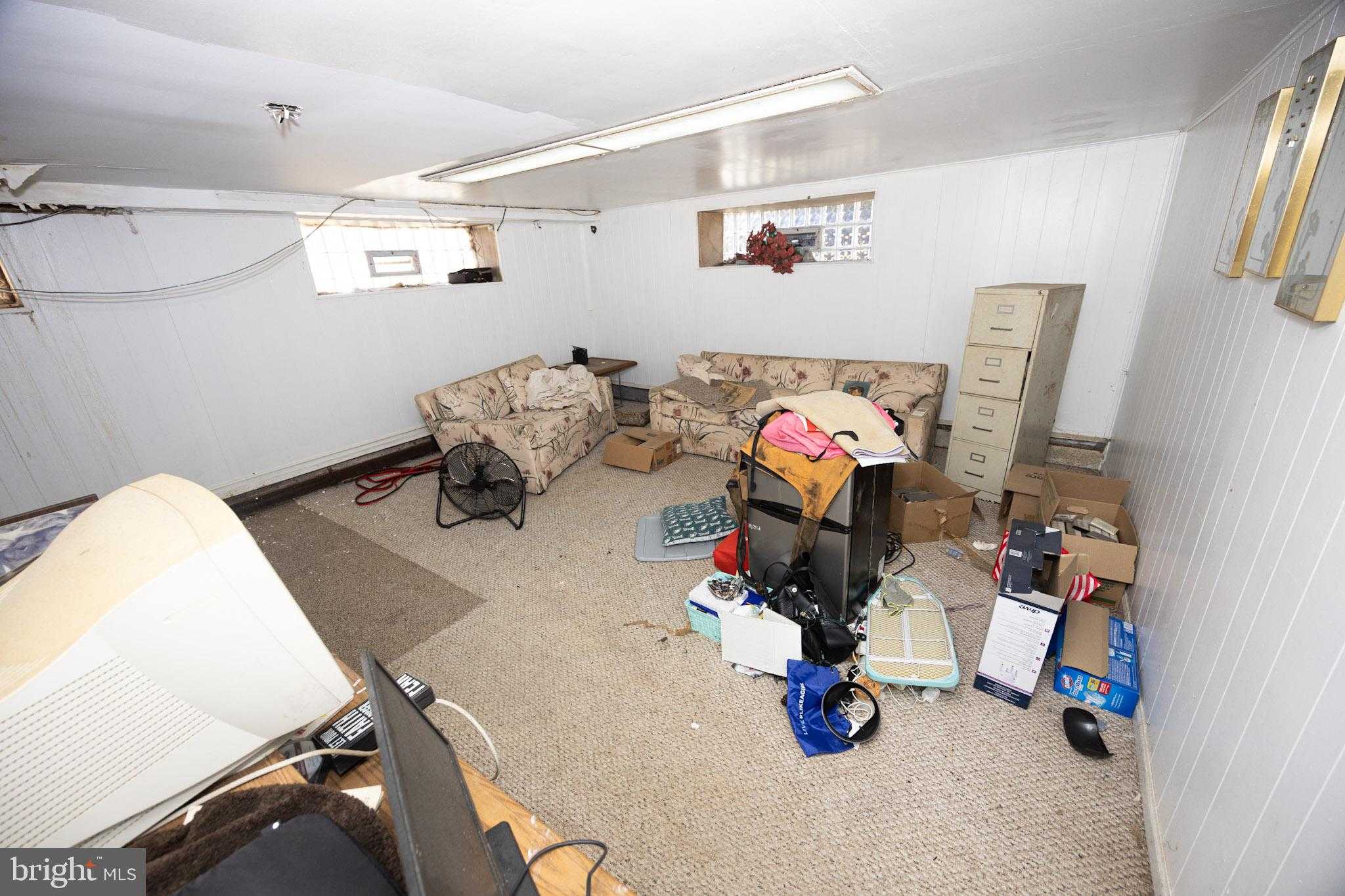 6473 Milton St photo 25