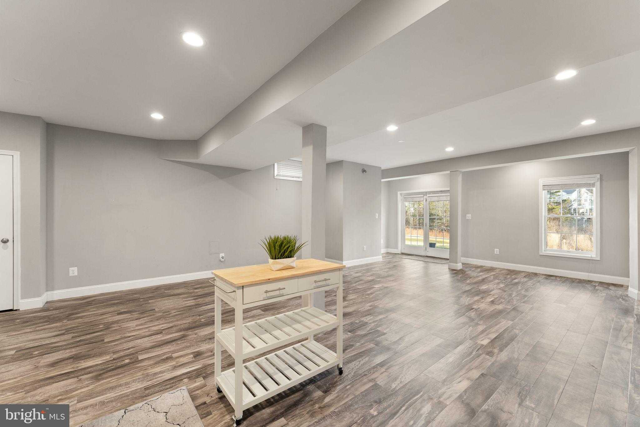 43387 LA Belle Pl photo 65