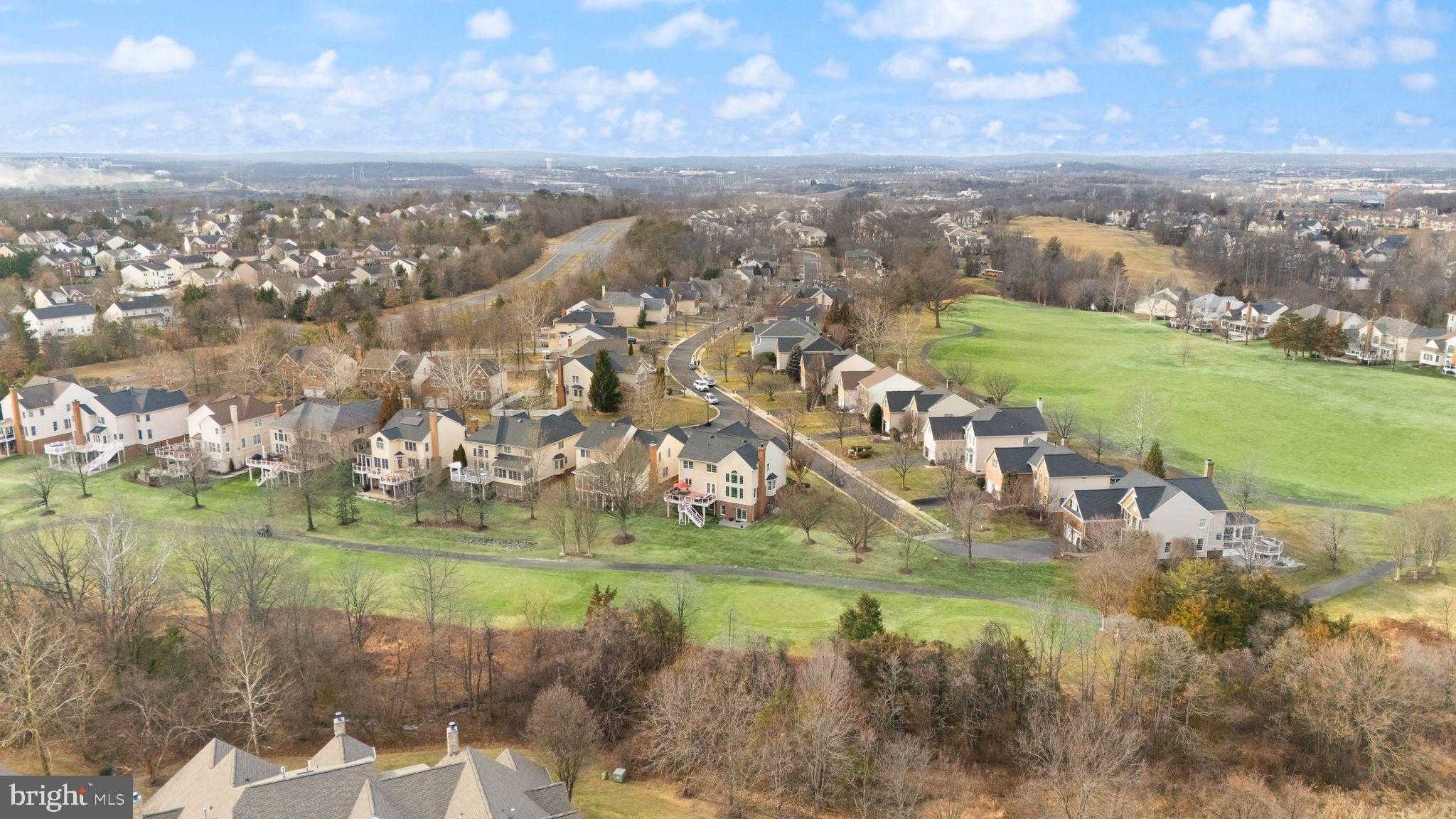 43387 LA Belle Pl photo 76