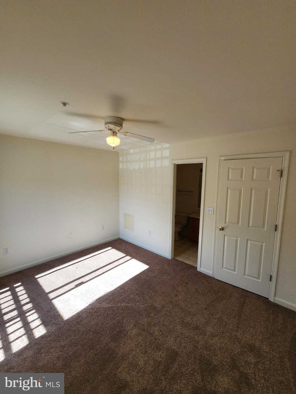 700 Canvasback CT photo 15