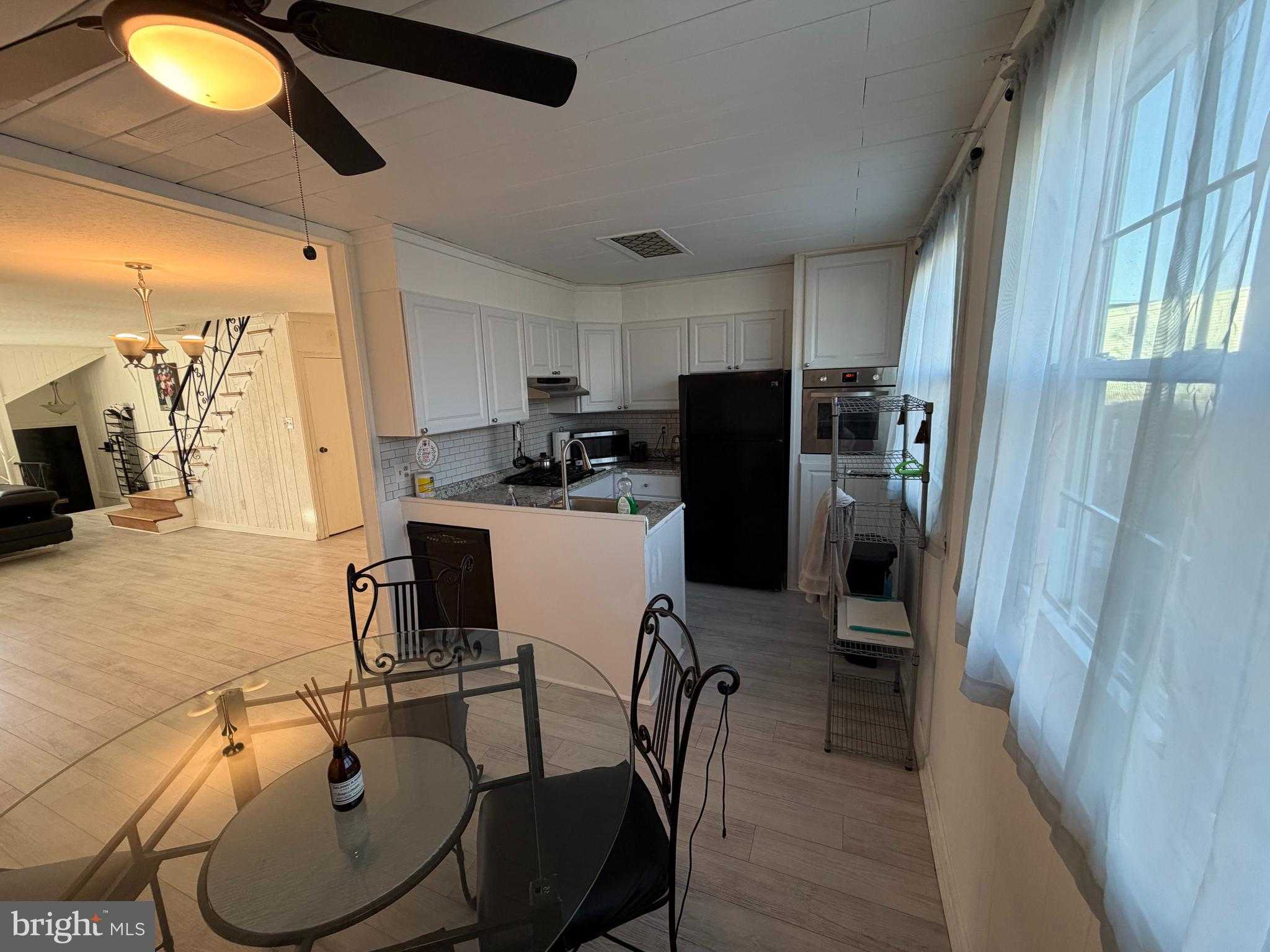 10916 Modena Pl photo 12