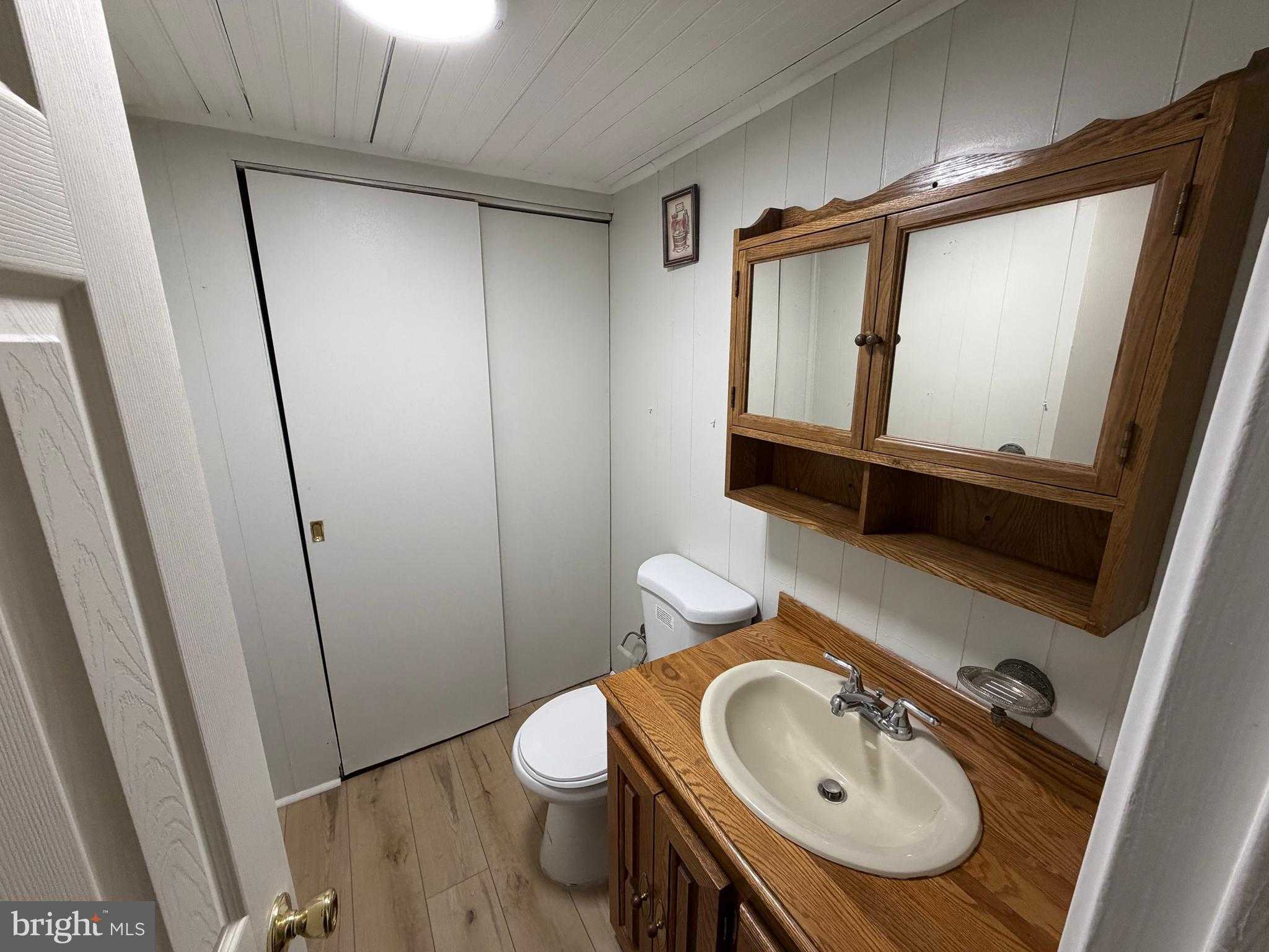 10916 Modena Pl photo 36