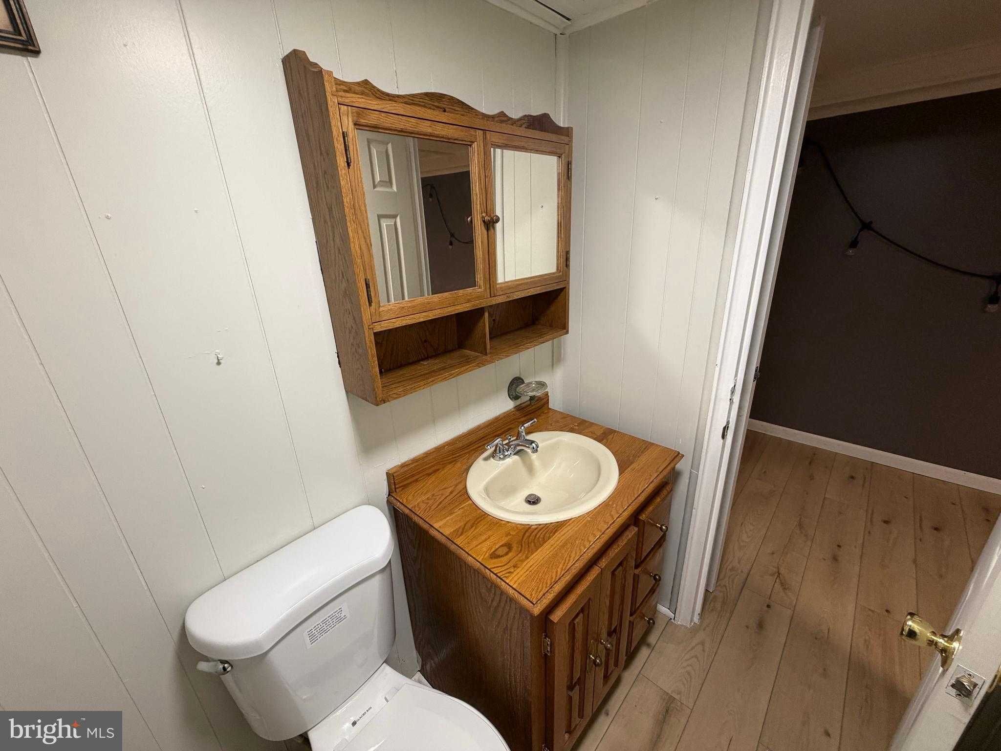 10916 Modena Pl photo 37