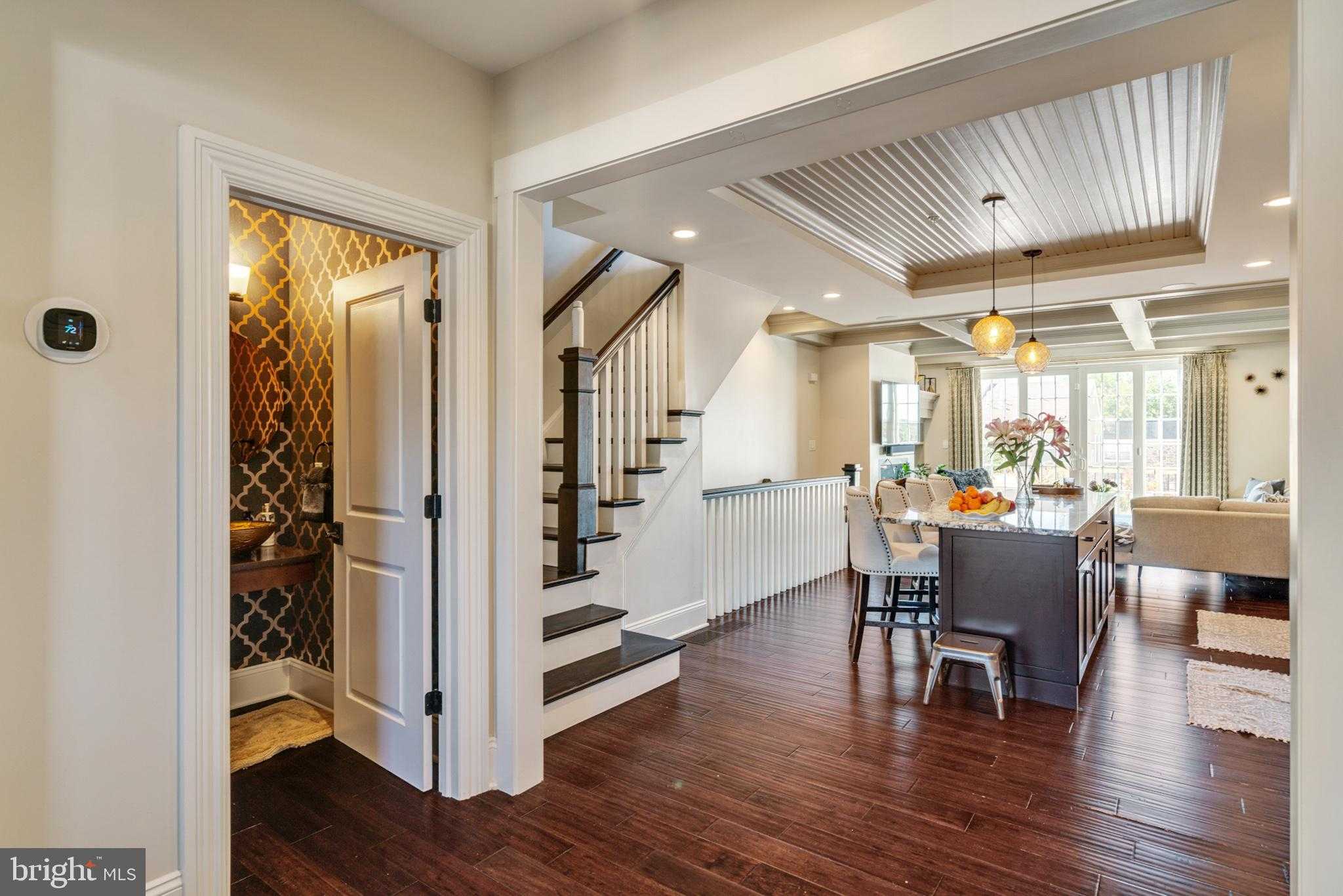 4732 Cross St photo 10