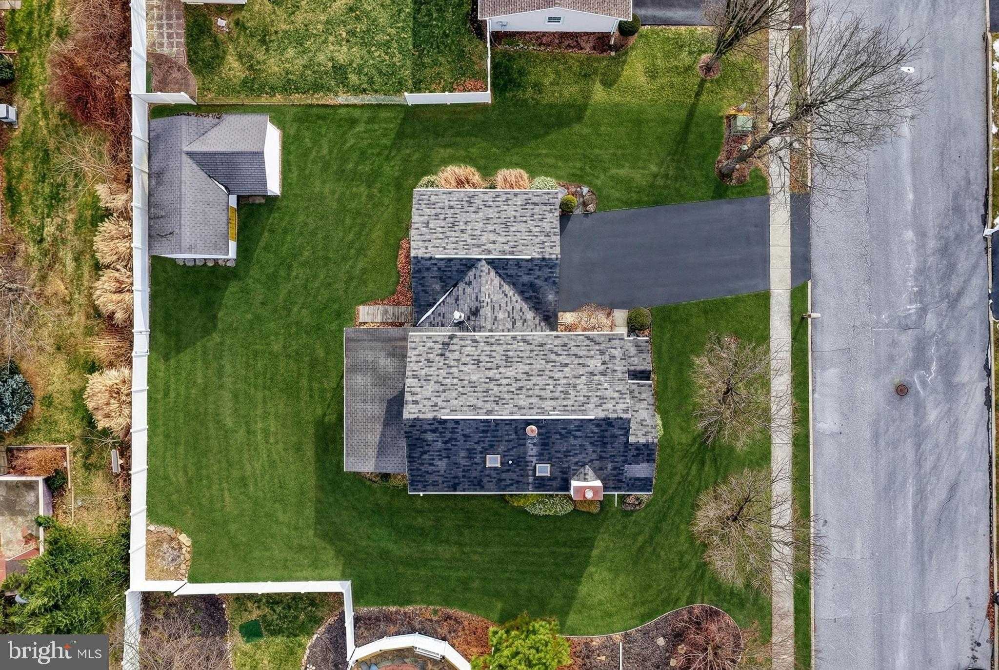 118 Mountain View Dr photo 61