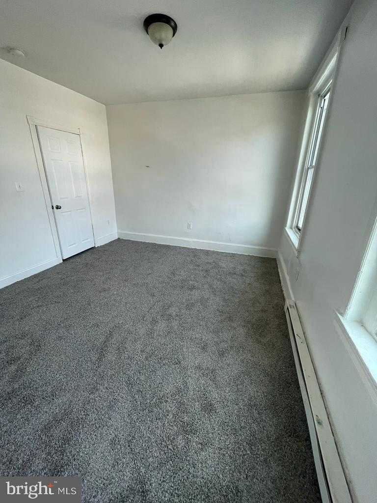 34 N Frazier St photo 9