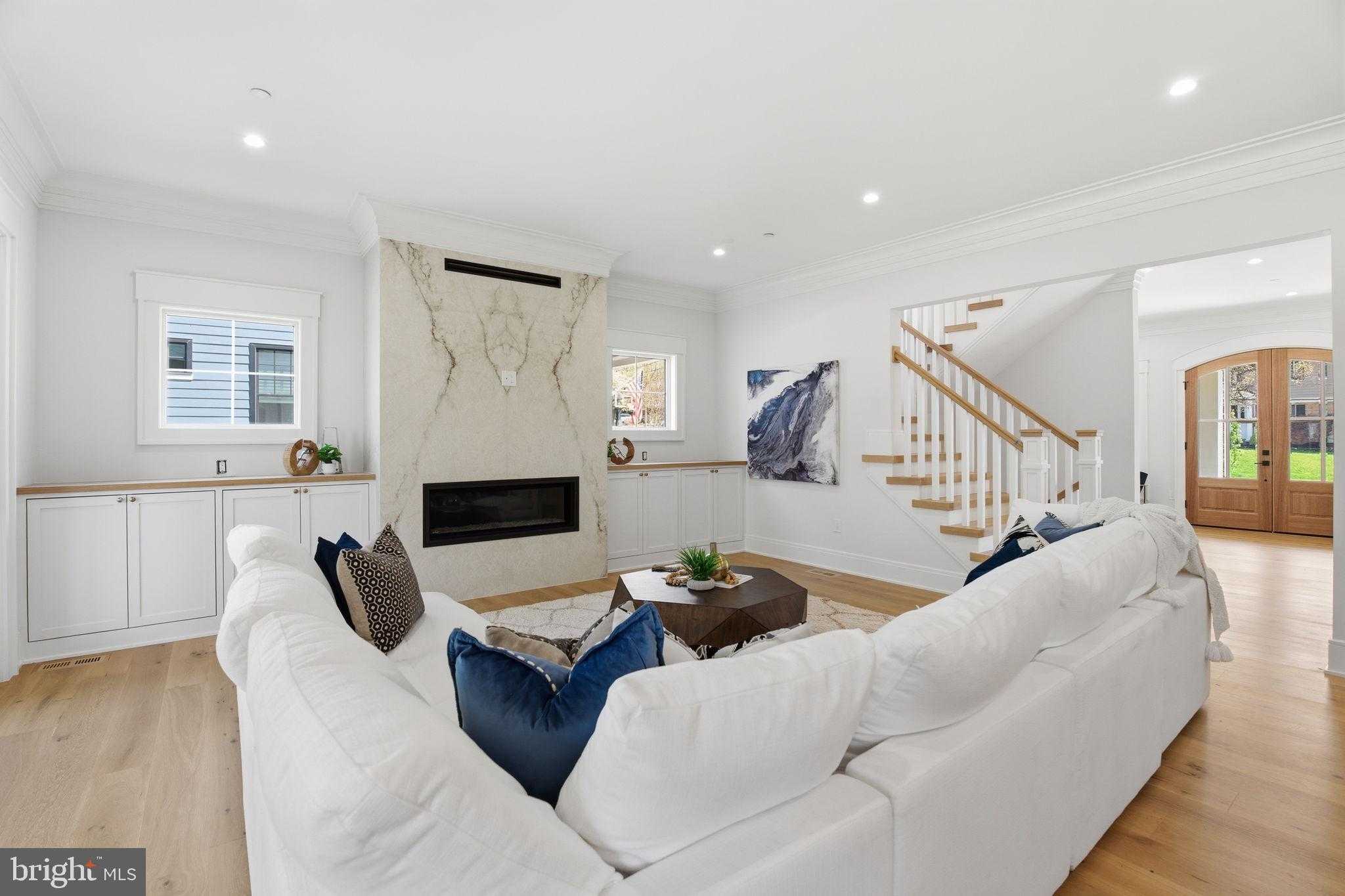 7017 Richard Dr photo 19