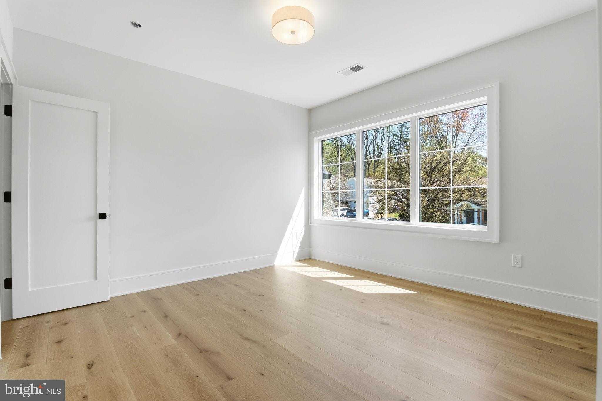 7017 Richard Dr photo 47