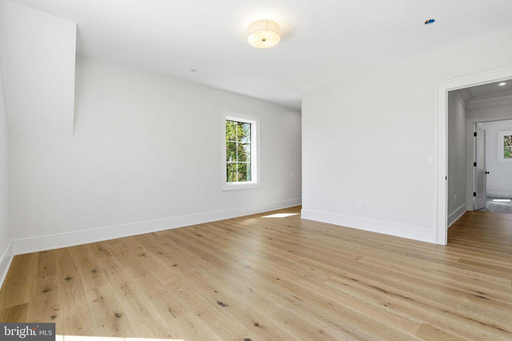 7017 Richard Dr photo 50