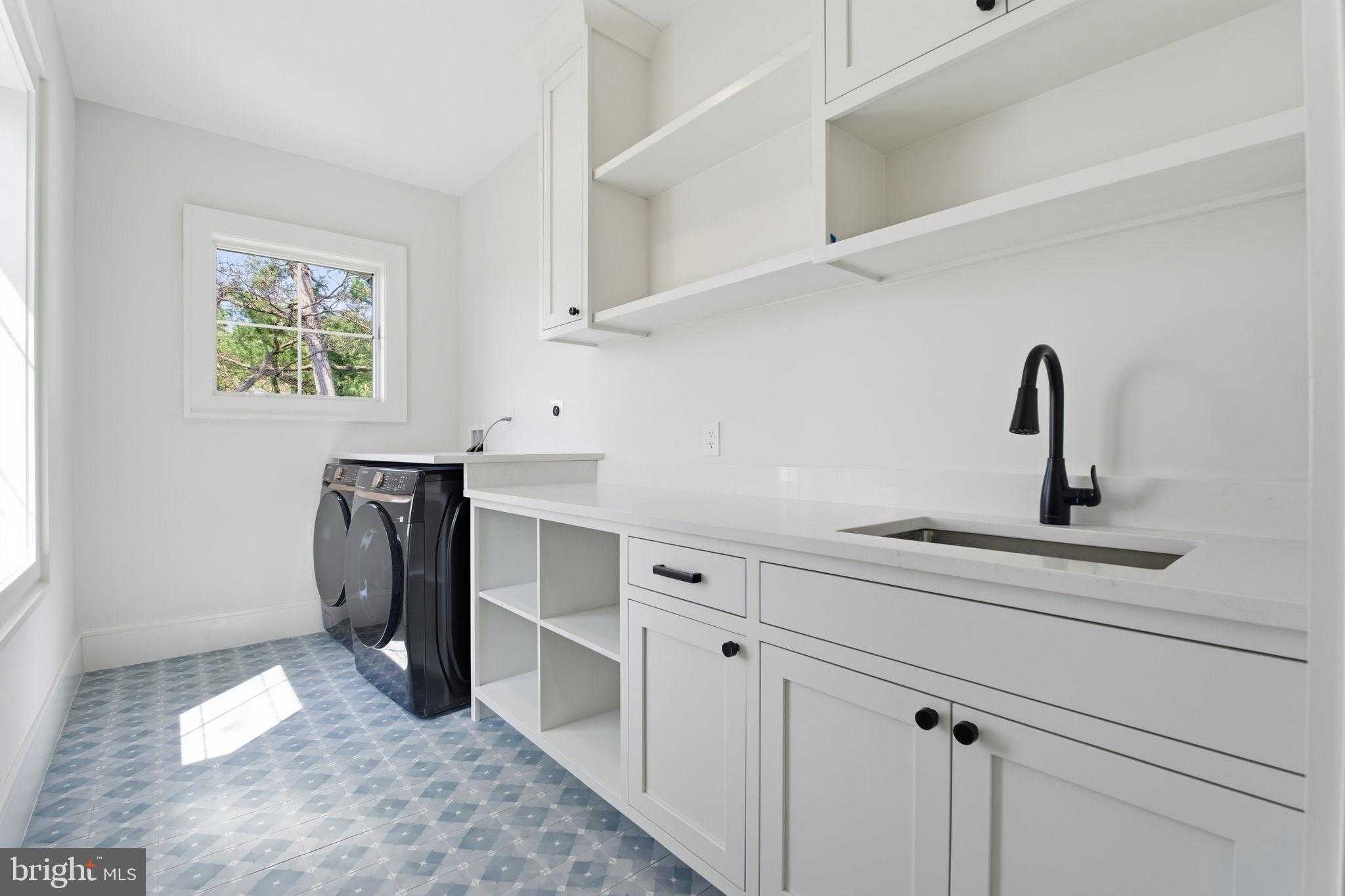 7017 Richard Dr photo 56