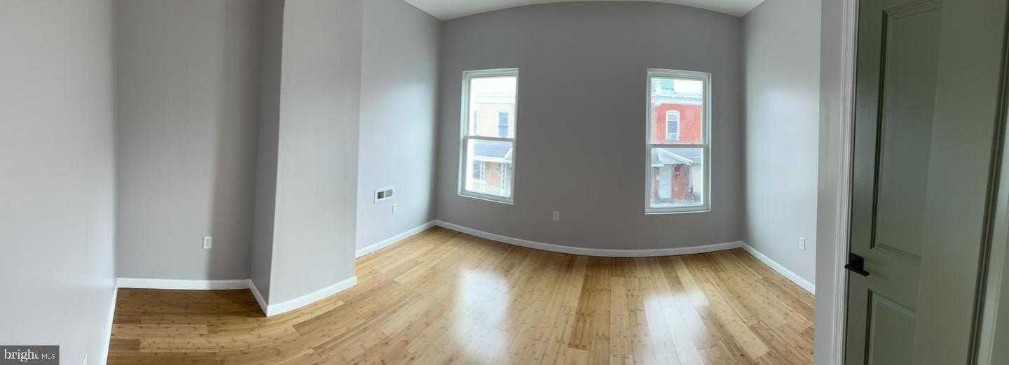 524 N Paxon St photo 20