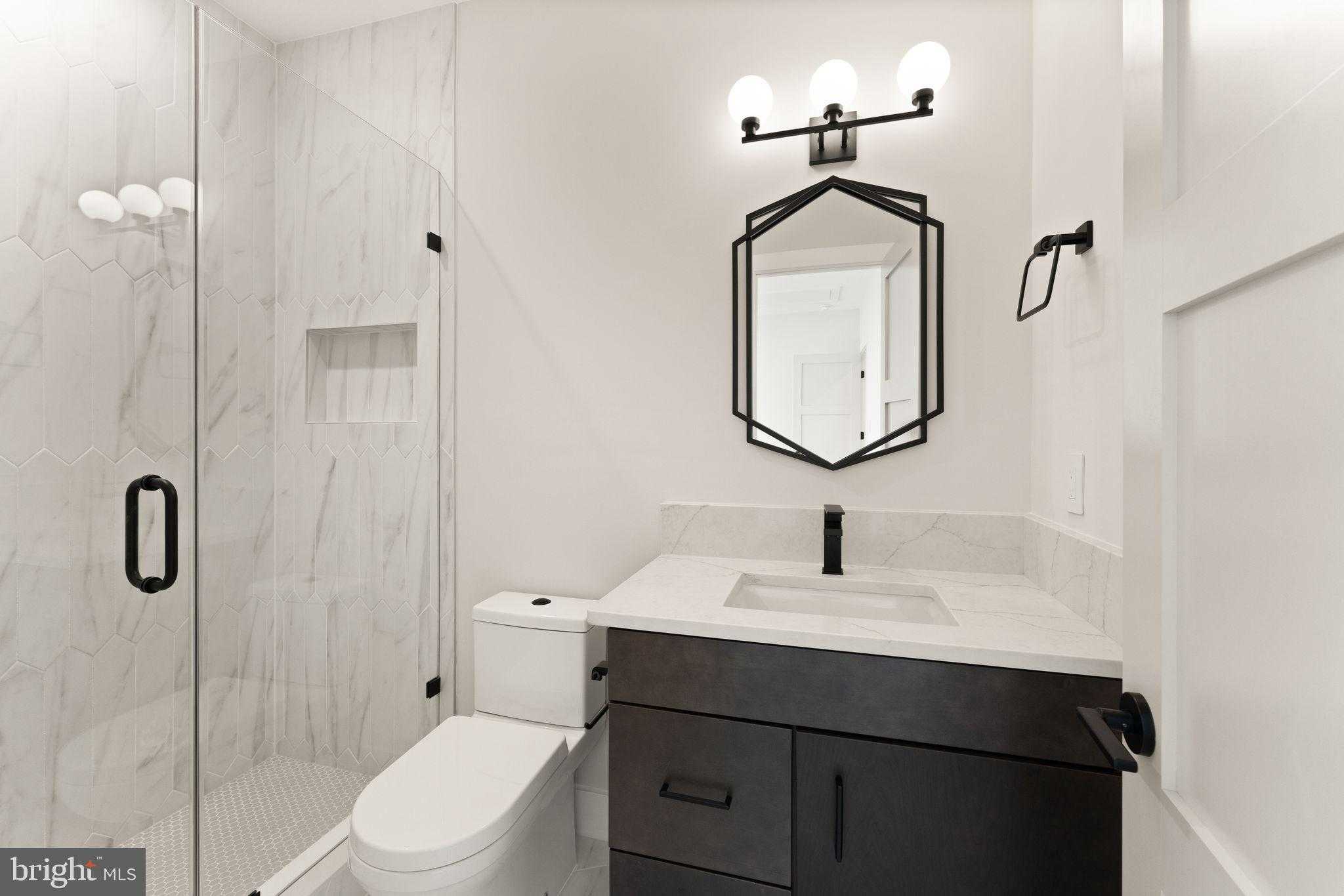 1710 Dalewood Pl photo 49