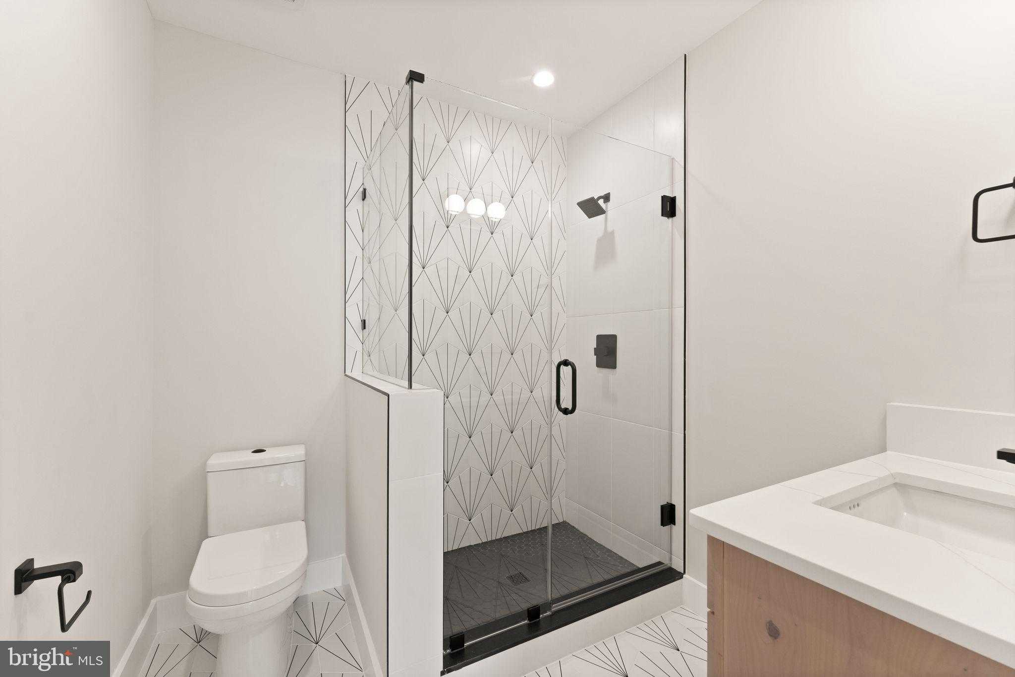 1710 Dalewood Pl photo 64