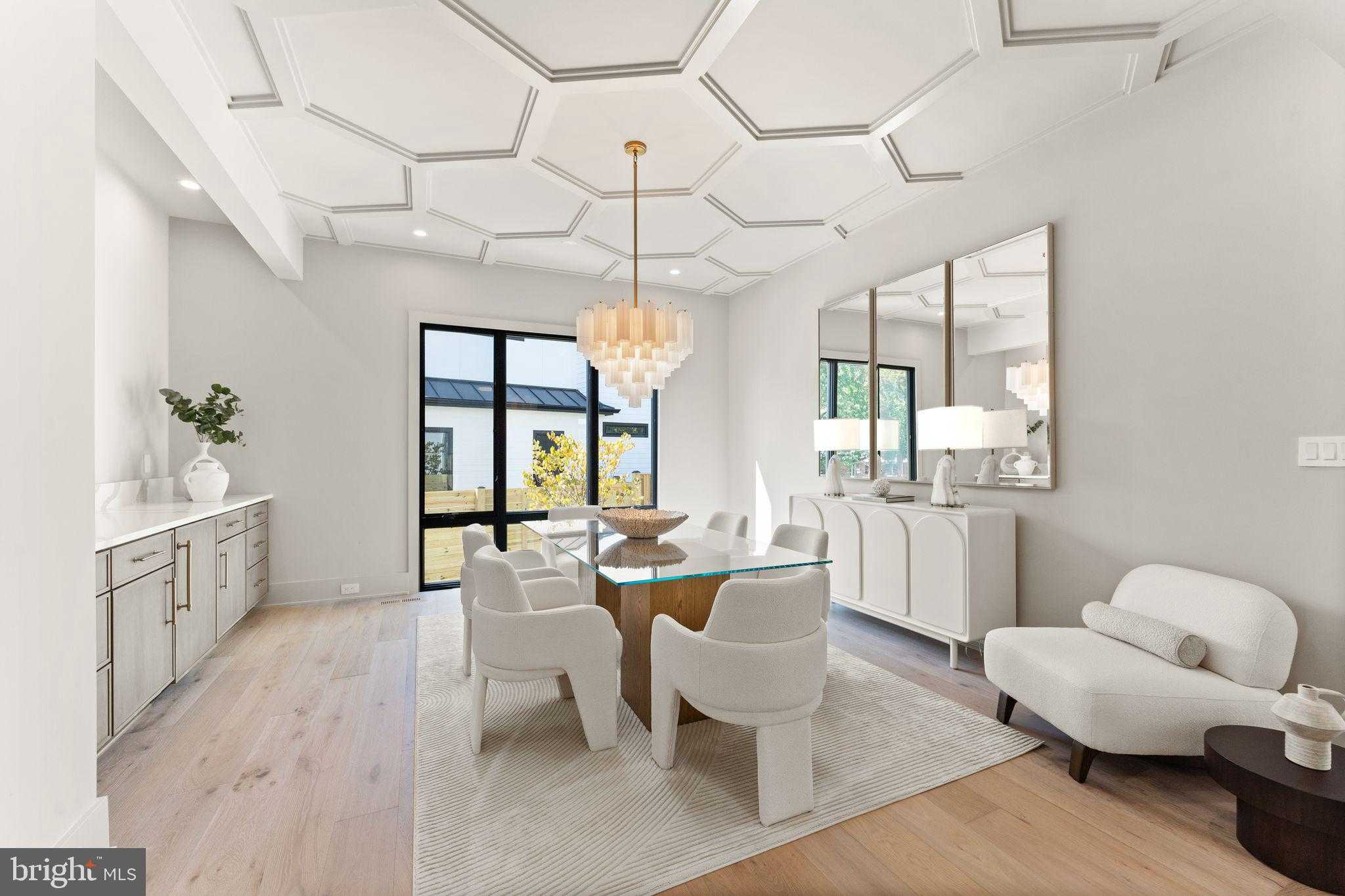 1710 Dalewood Pl photo 9