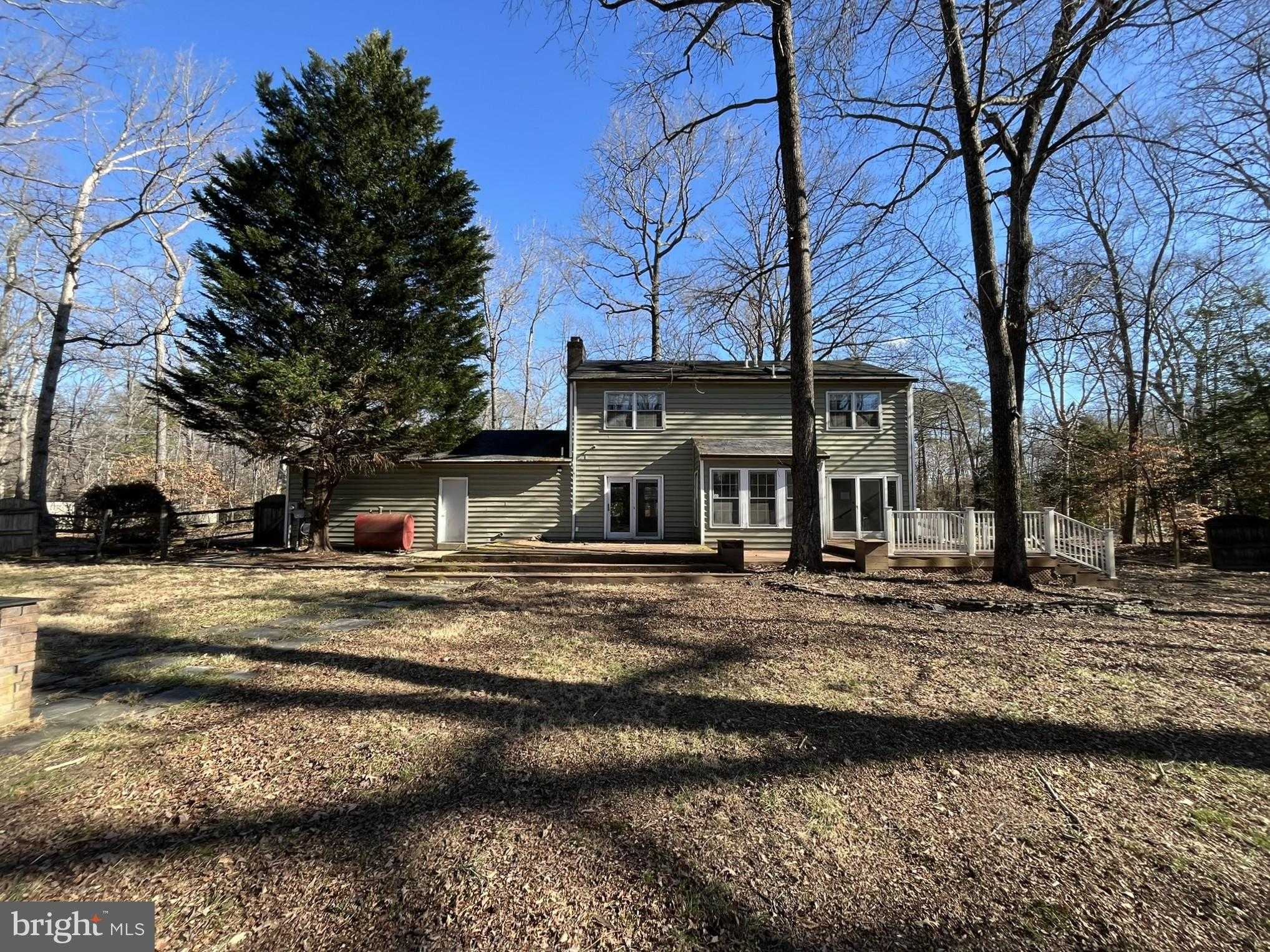 4178 Columbia Park Rd photo 15