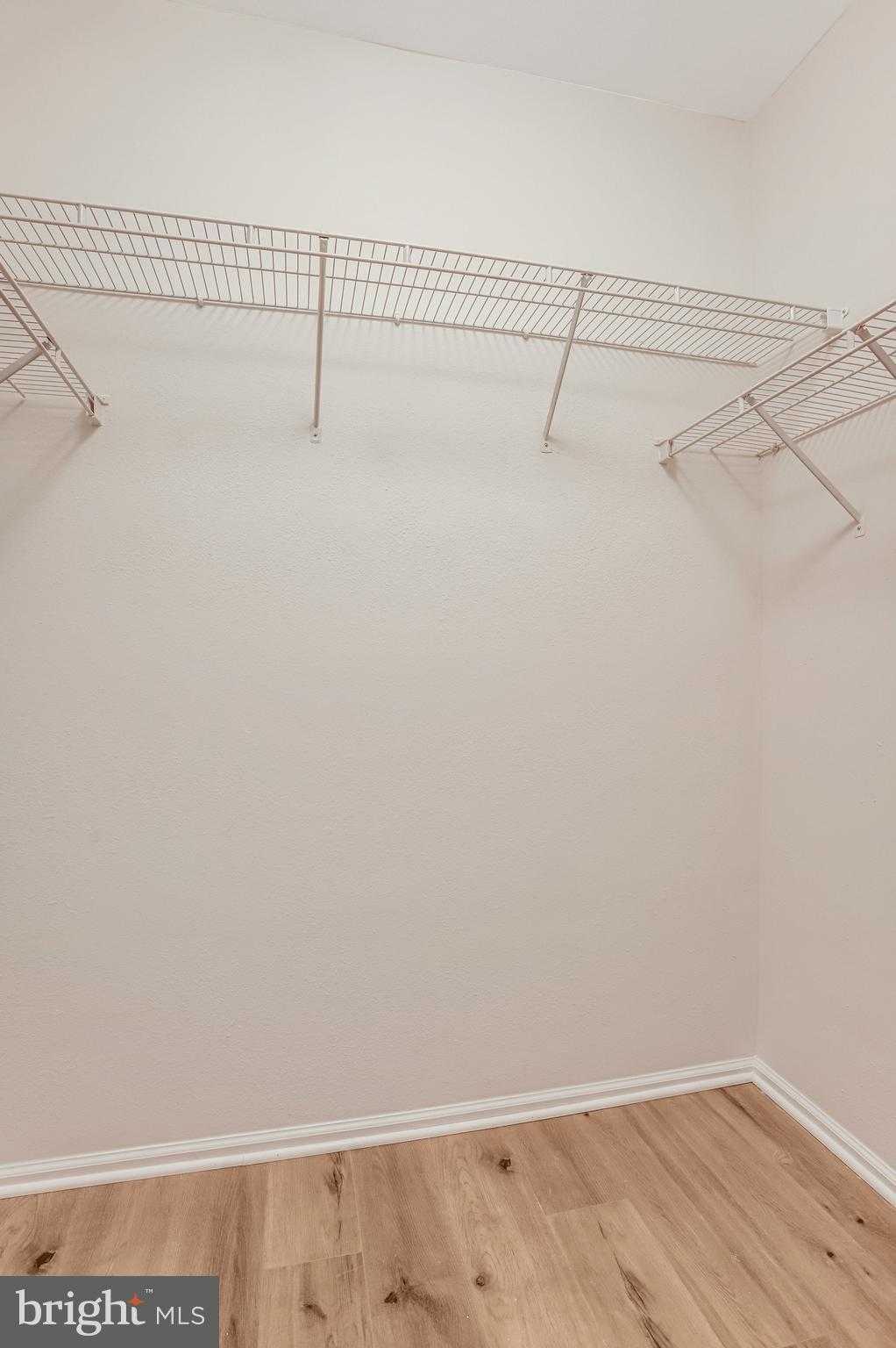 11800 Old Georgetown Rd Unit 1207 photo 27