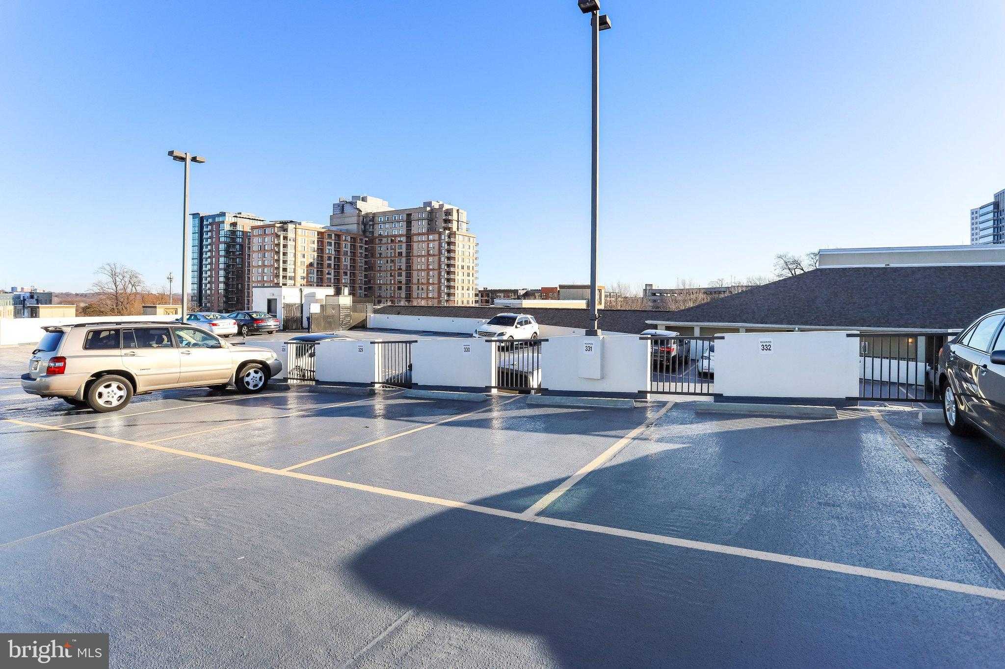 11800 Old Georgetown Rd Unit 1207 photo 64