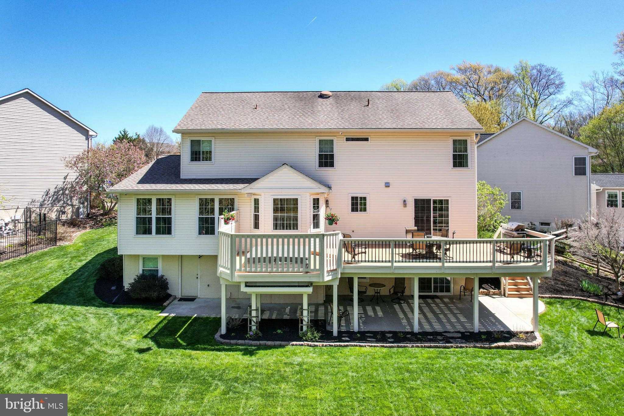 5808 Caves CT photo 4