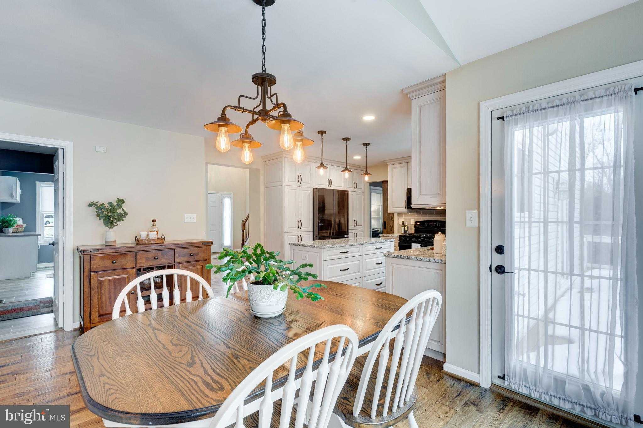 5808 Caves CT photo 41