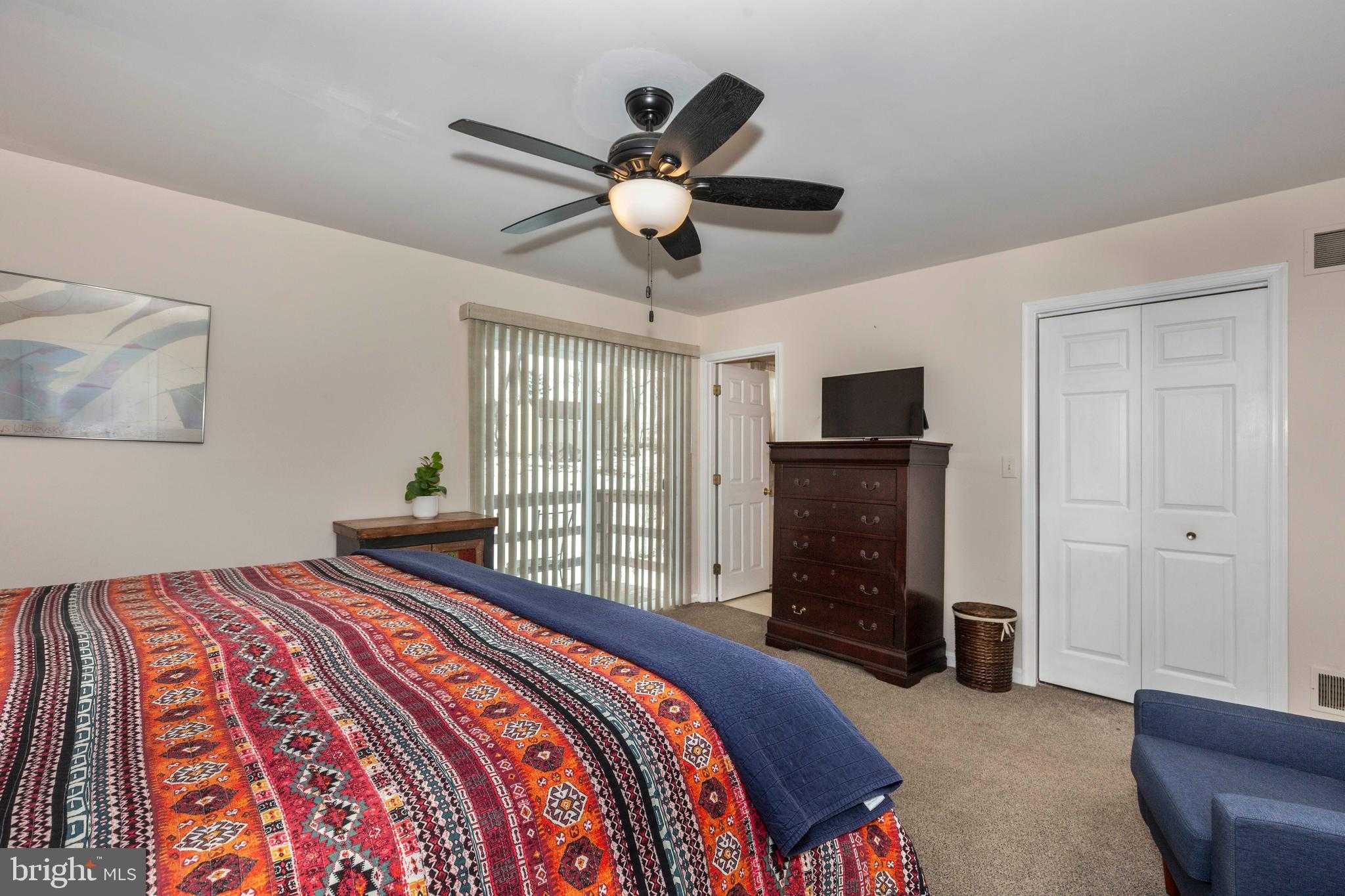 2970 Summer Dr photo 33