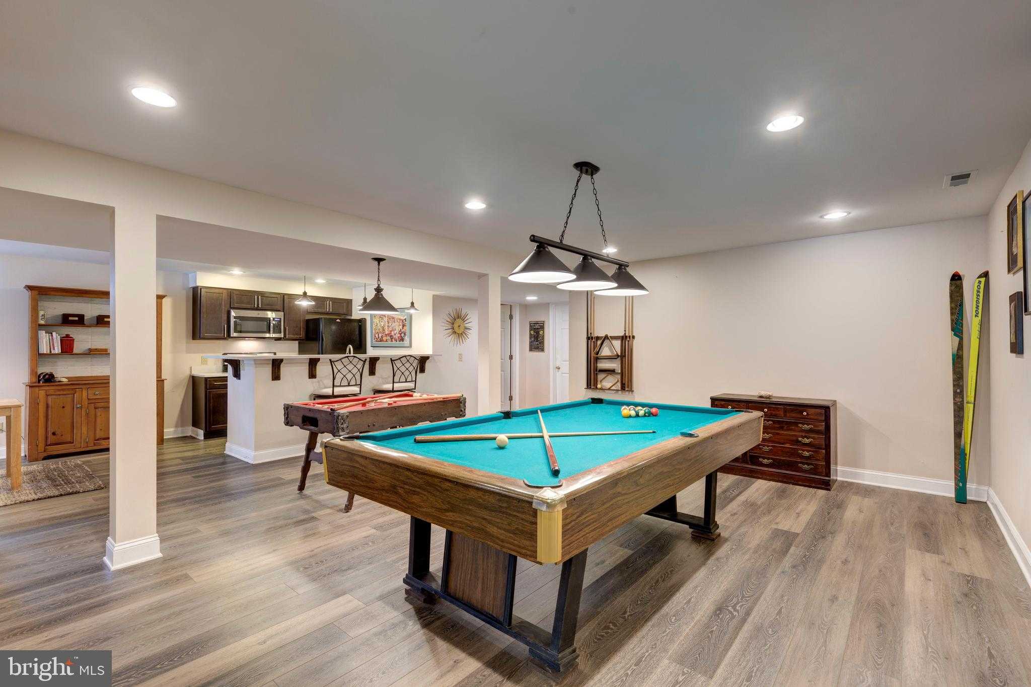 2970 Summer Dr photo 41