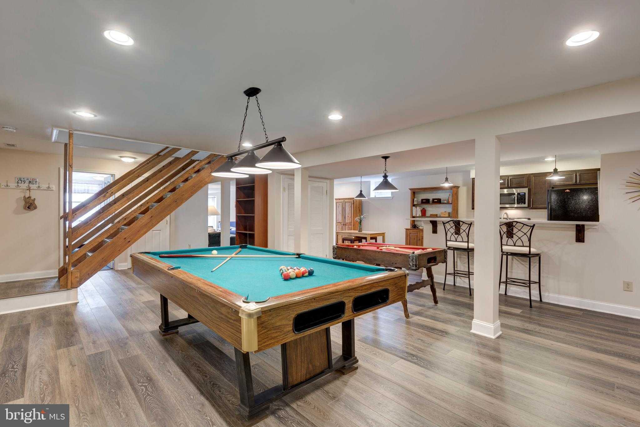 2970 Summer Dr photo 42