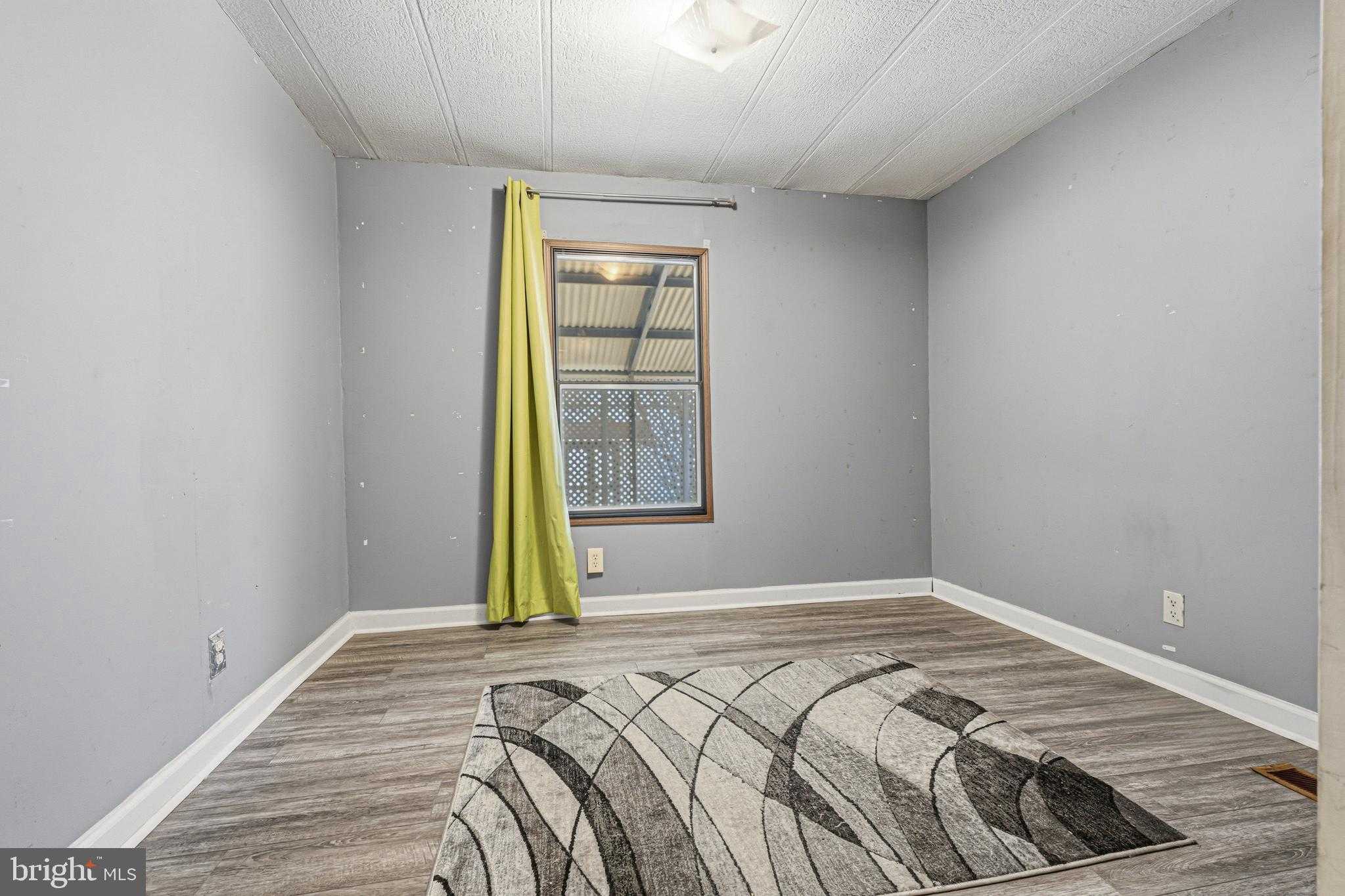 111 Briarwood Rd photo 19