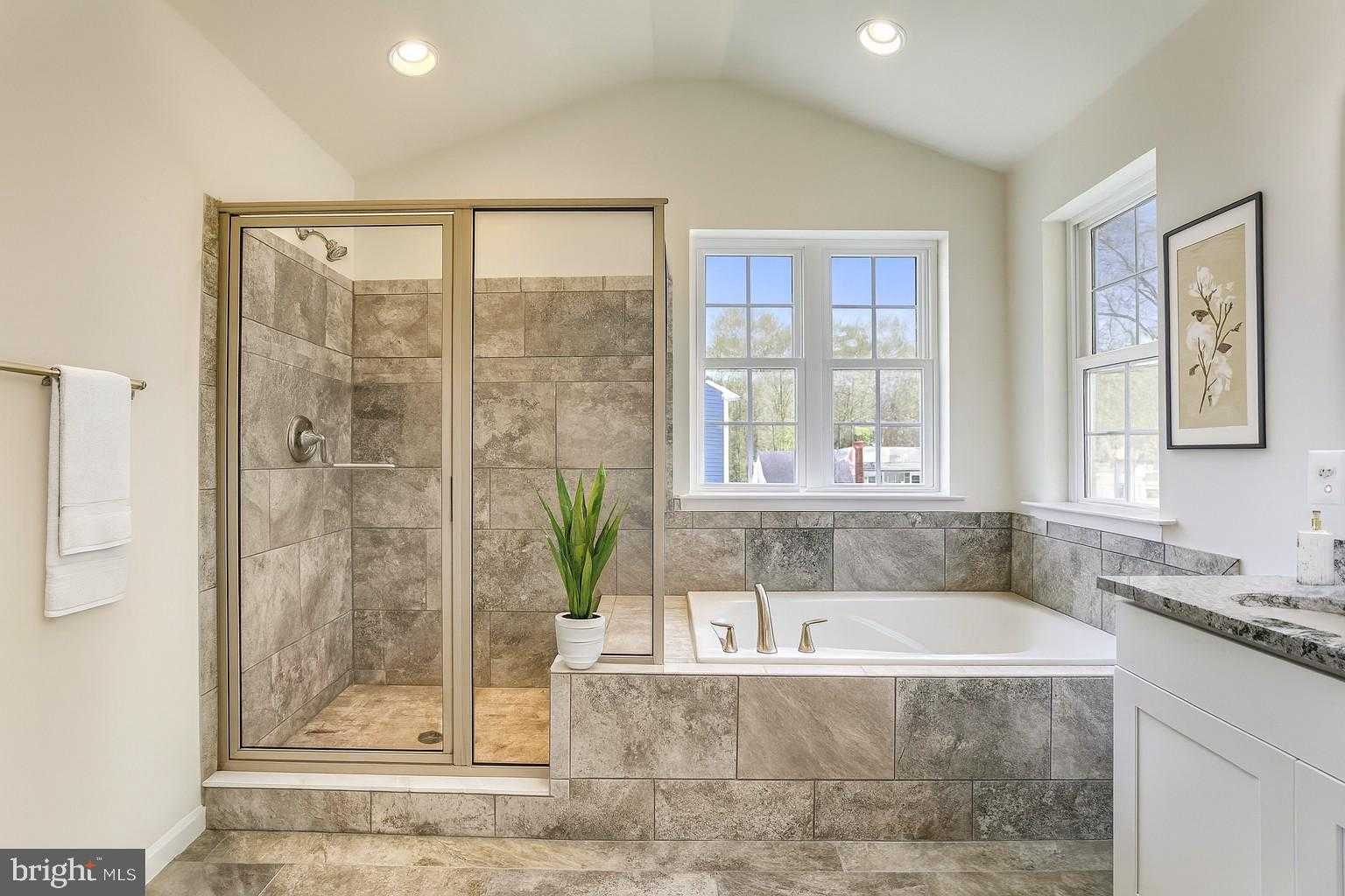 7970 Marion Ave photo 7