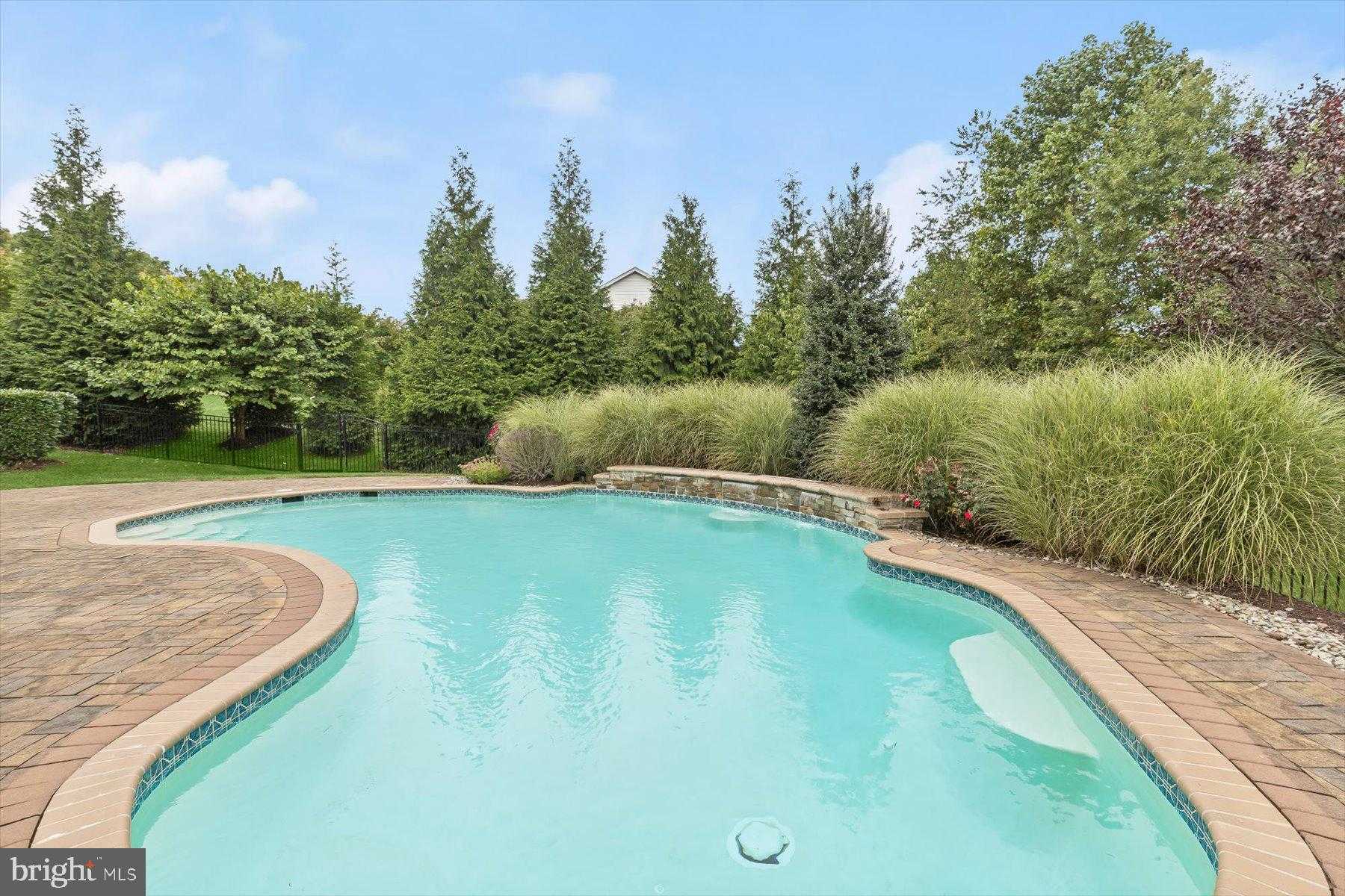 14242 Meadow Lake Dr photo 105