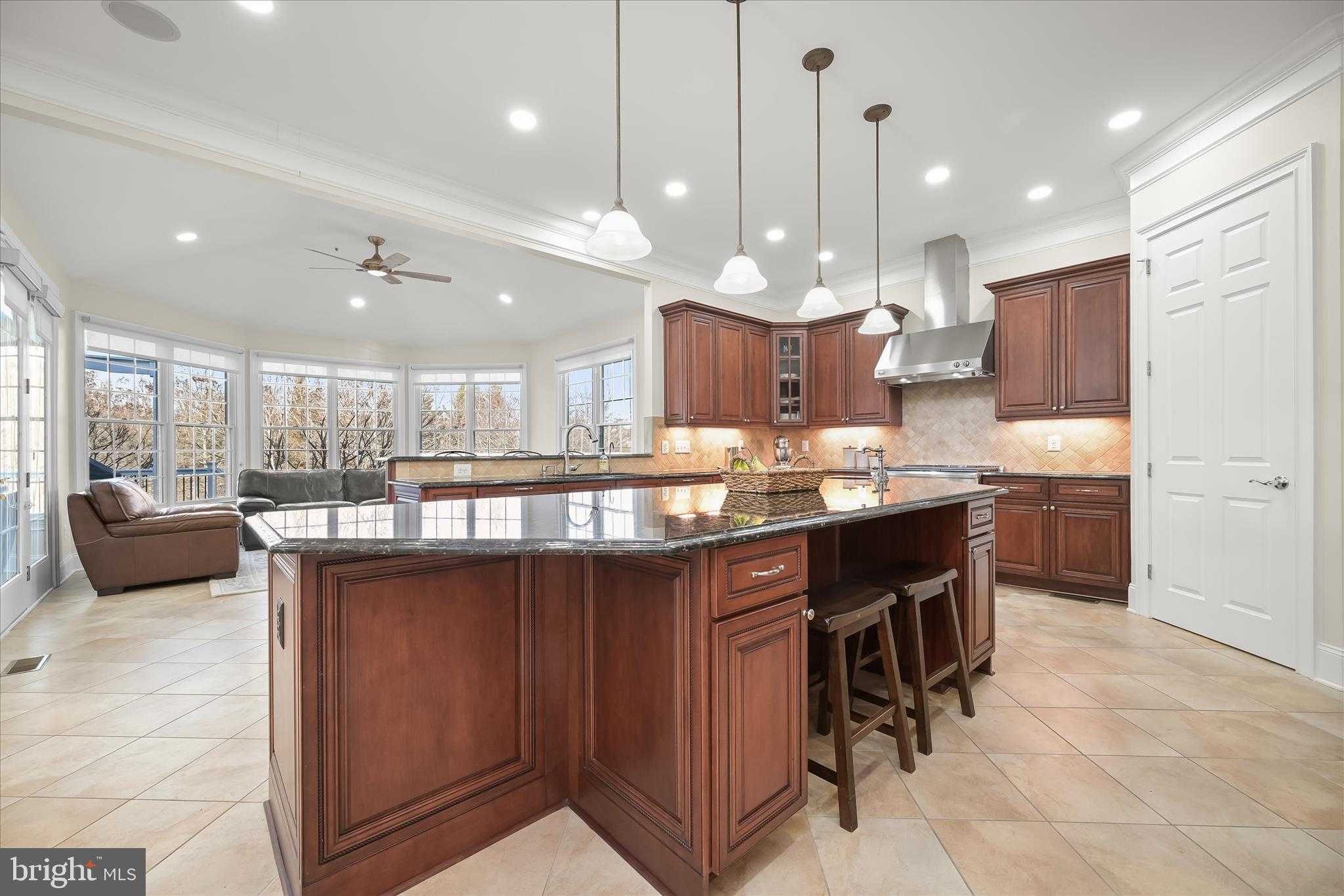 14242 Meadow Lake Dr photo 30