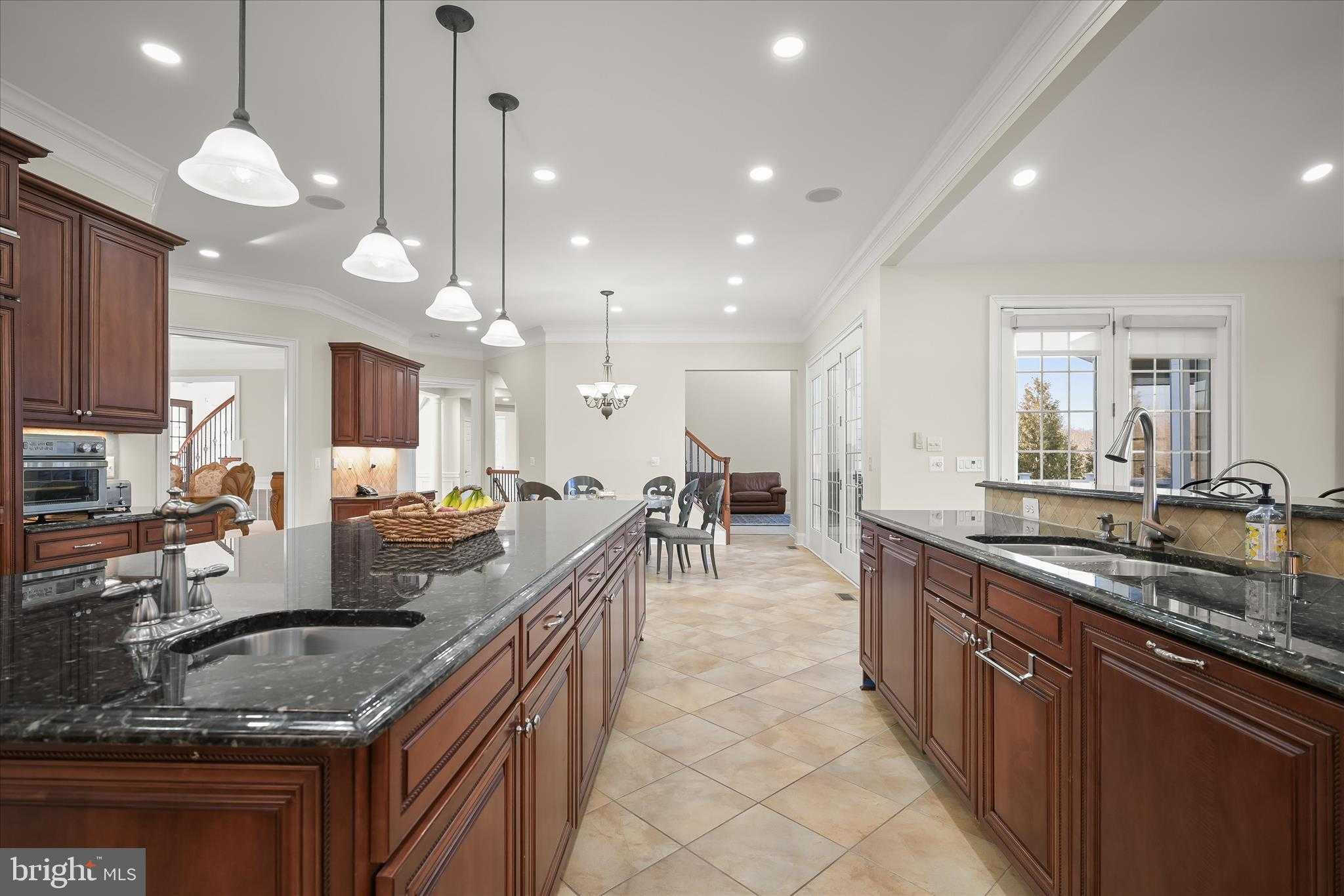 14242 Meadow Lake Dr photo 36