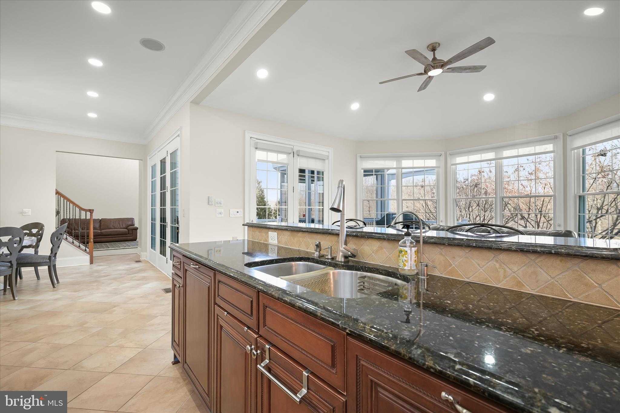 14242 Meadow Lake Dr photo 37