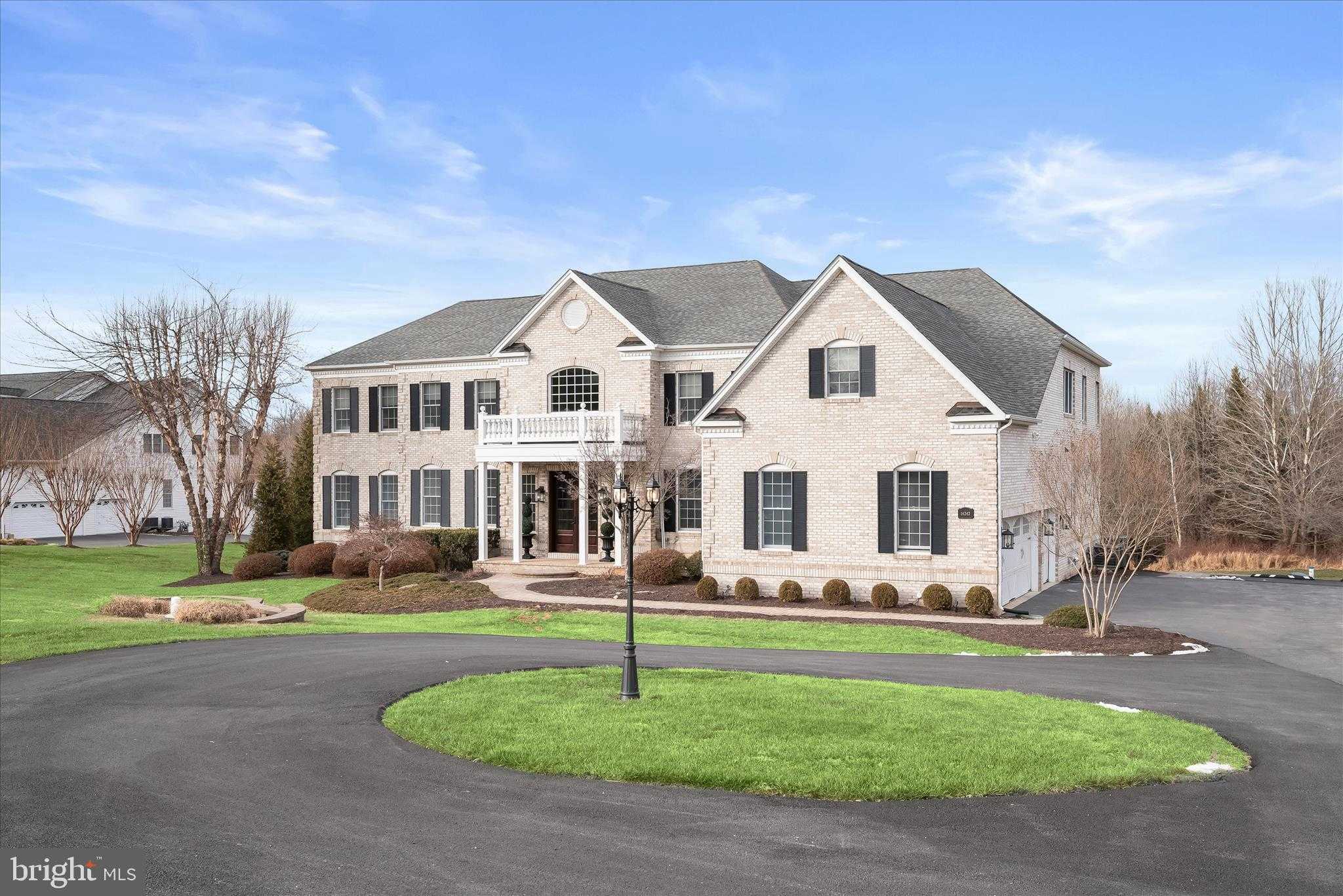 14242 Meadow Lake Dr photo 4